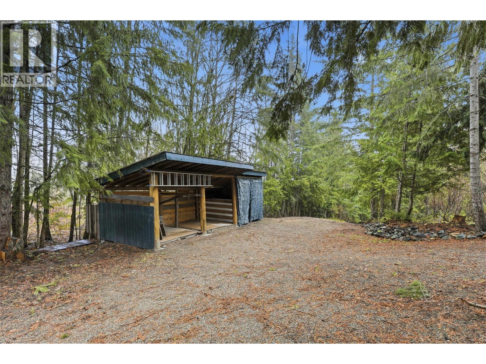 2233 Wildflower Lane, Sorrento, British Columbia  V0E 2W1 - Photo 51 - 10383944