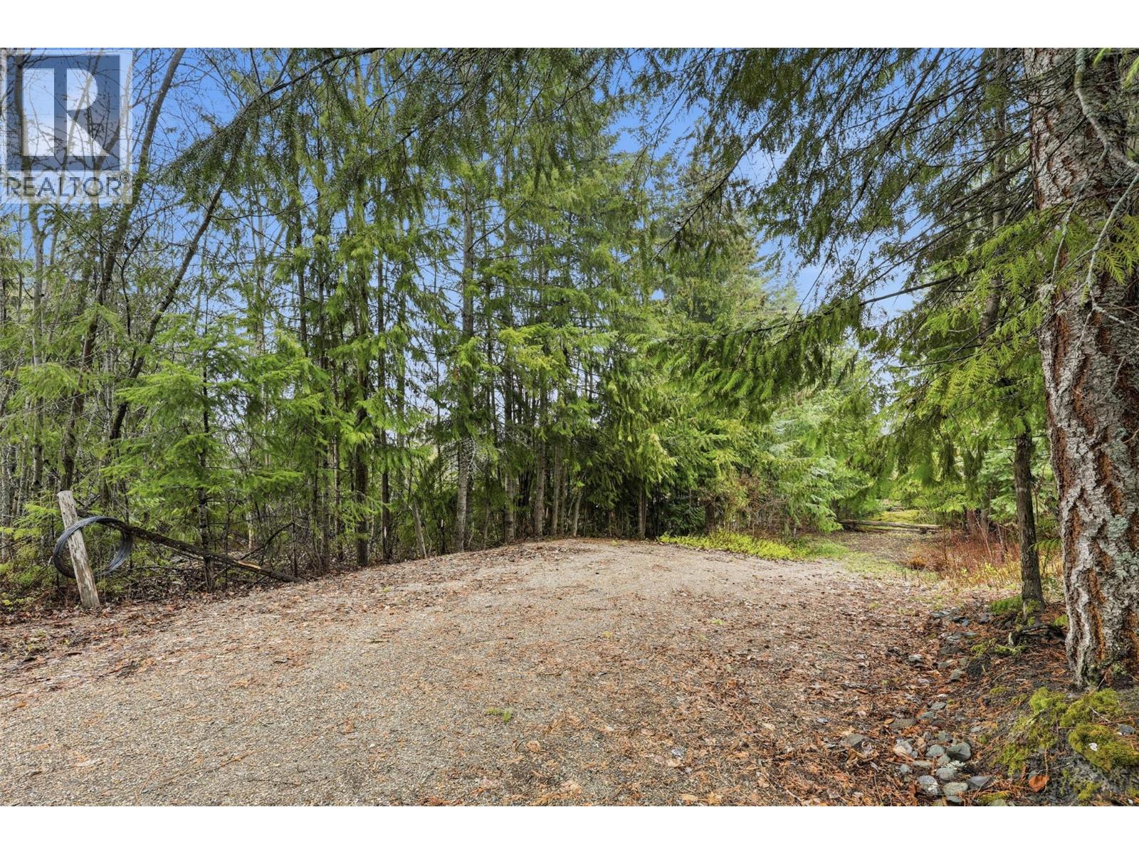 2233 Wildflower Lane, Sorrento, British Columbia  V0E 2W1 - Photo 54 - 10383944