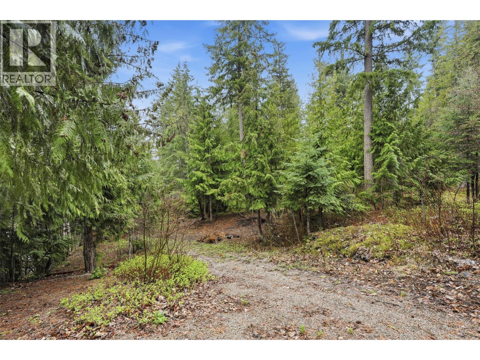 2233 Wildflower Lane, Sorrento, British Columbia  V0E 2W1 - Photo 55 - 10383944