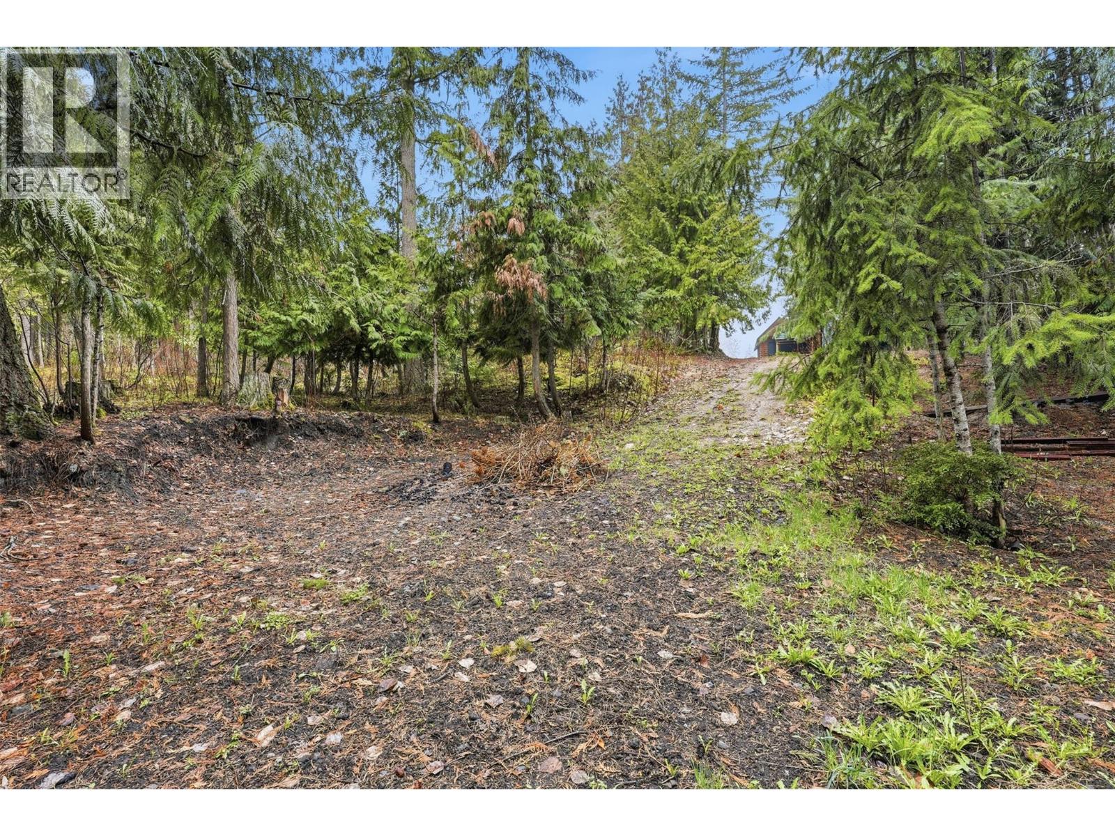 2233 Wildflower Lane, Sorrento, British Columbia  V0E 2W1 - Photo 56 - 10383944