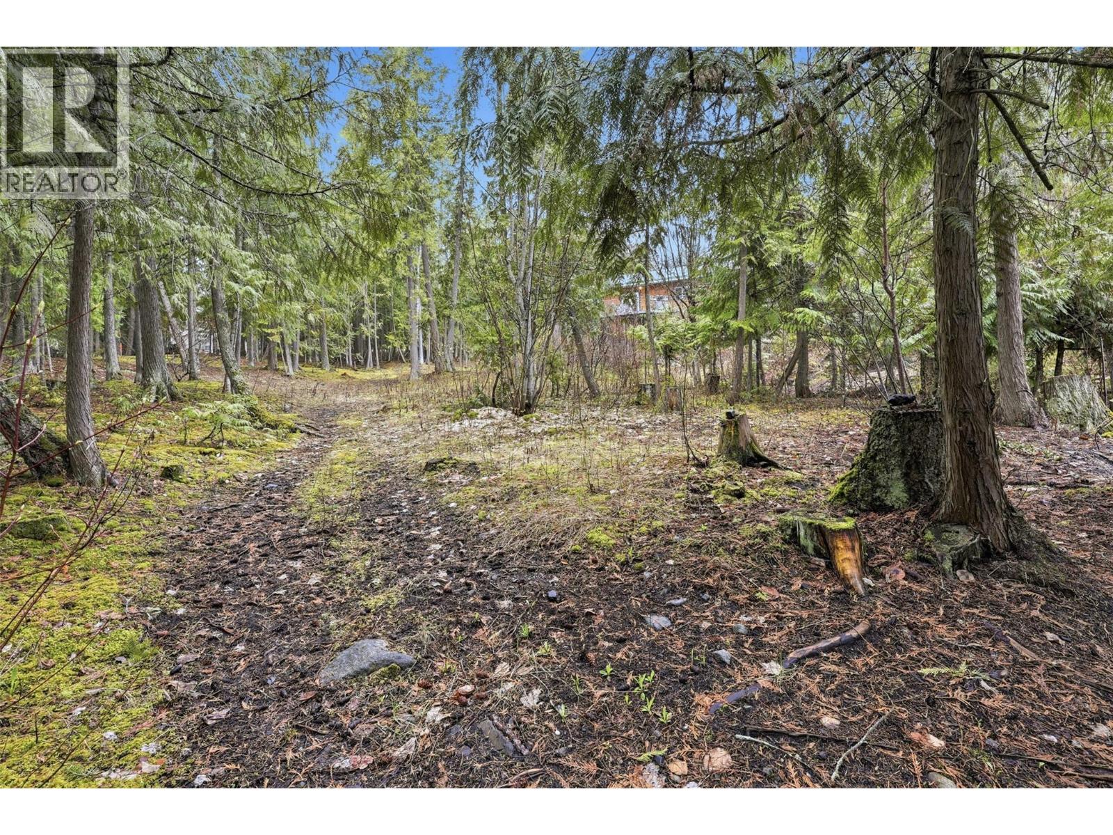 2233 Wildflower Lane, Sorrento, British Columbia  V0E 2W1 - Photo 57 - 10383944