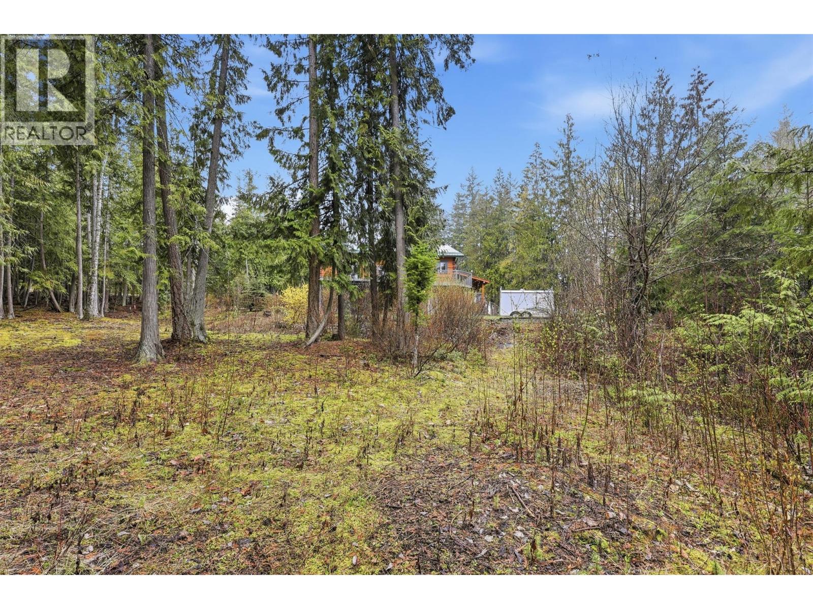 2233 Wildflower Lane, Sorrento, British Columbia  V0E 2W1 - Photo 58 - 10383944