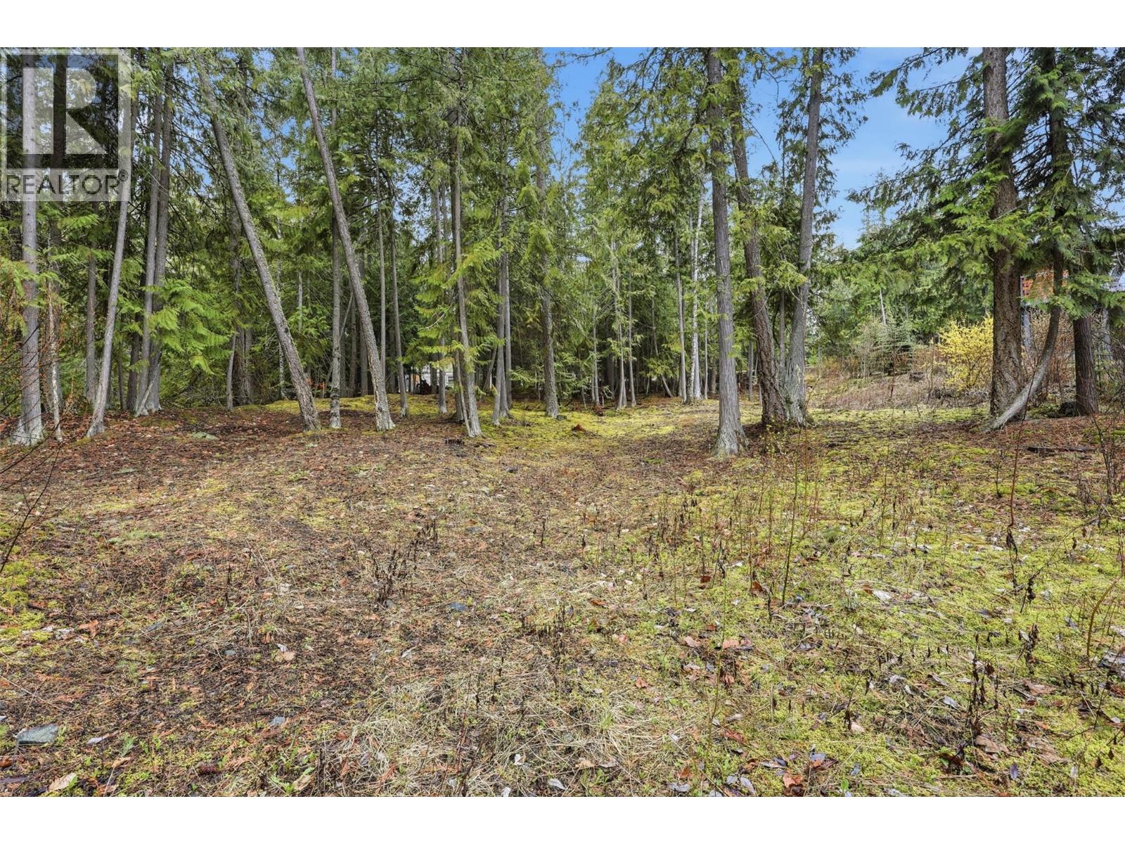 2233 Wildflower Lane, Sorrento, British Columbia  V0E 2W1 - Photo 59 - 10383944