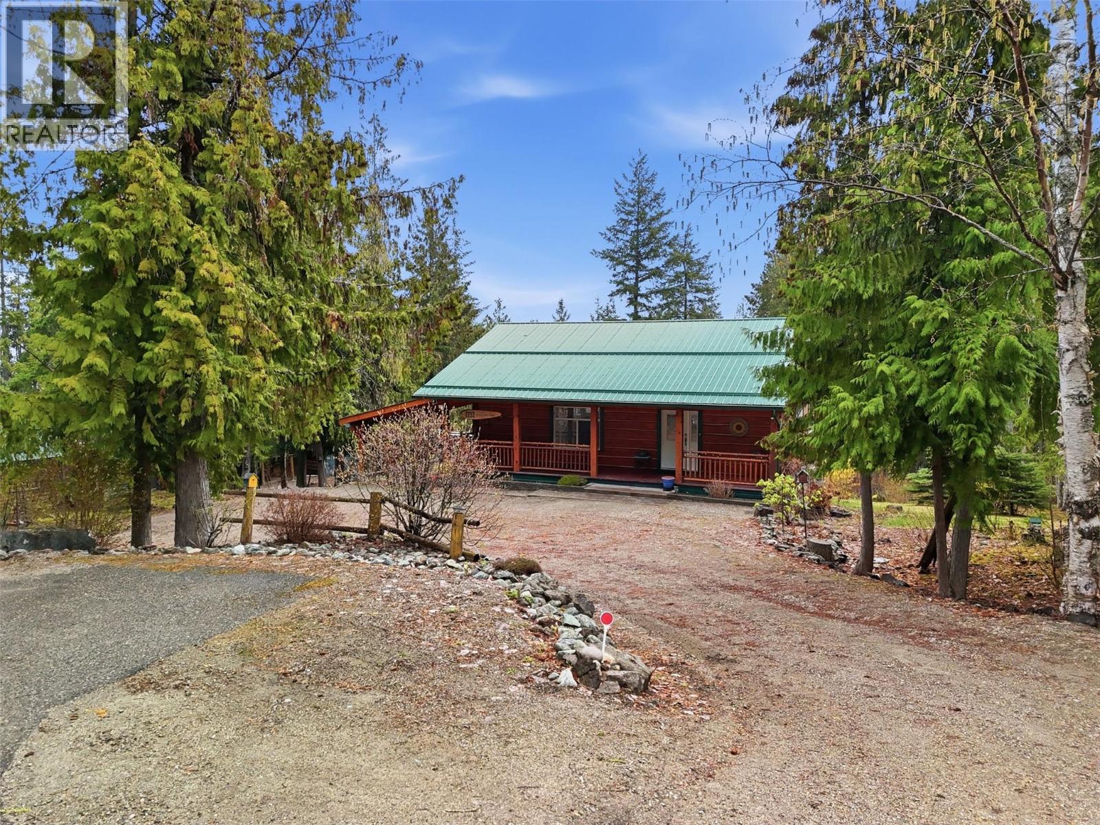 2233 Wildflower Lane, Sorrento, British Columbia  V0E 2W1 - Photo 60 - 10383944