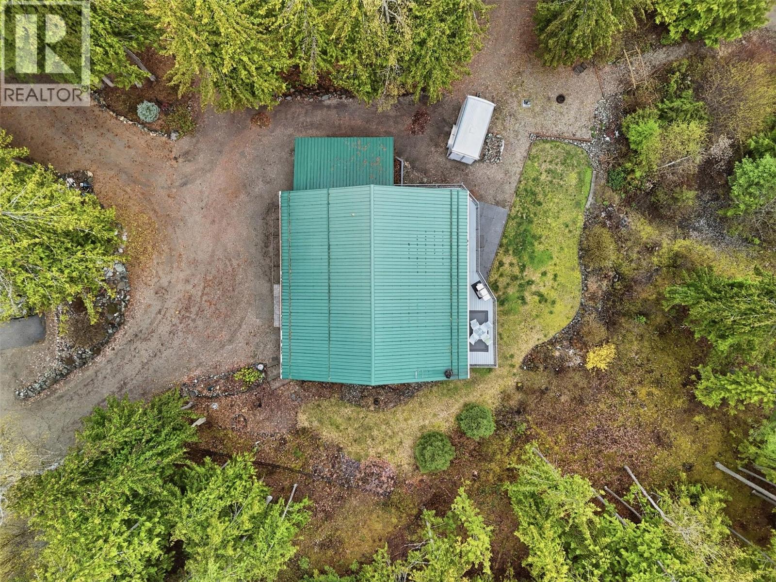 2233 Wildflower Lane, Sorrento, British Columbia  V0E 2W1 - Photo 61 - 10383944