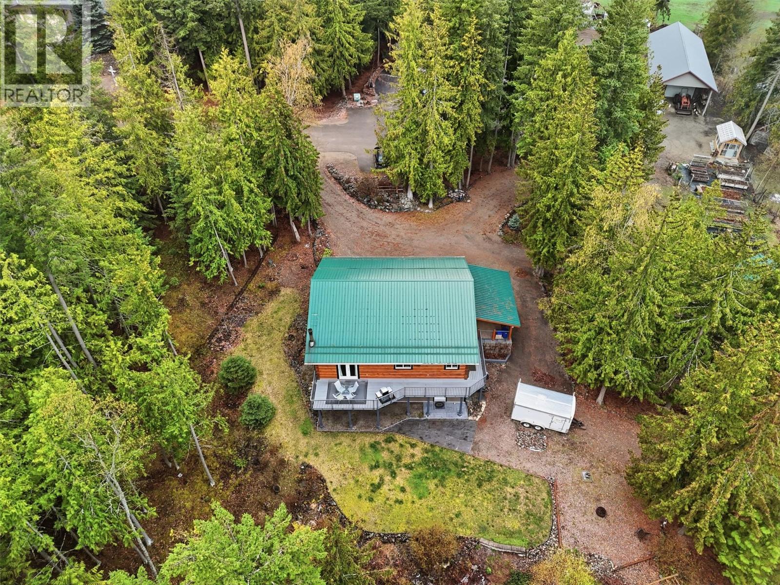 2233 Wildflower Lane, Sorrento, British Columbia  V0E 2W1 - Photo 62 - 10383944