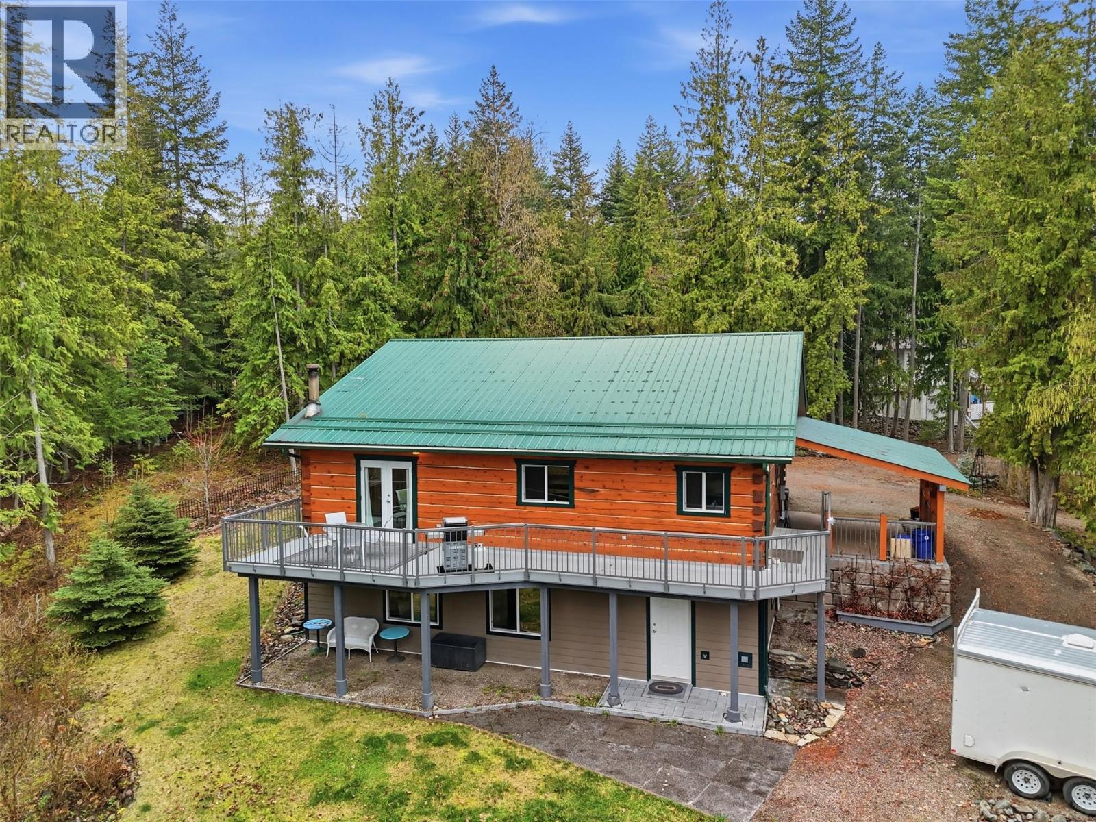 2233 Wildflower Lane, Sorrento, British Columbia  V0E 2W1 - Photo 63 - 10383944