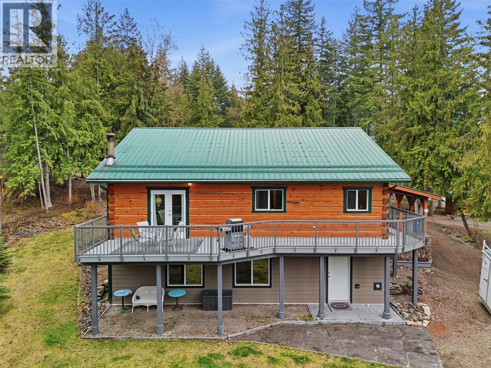 2233 Wildflower Lane, Sorrento, British Columbia  V0E 2W1 - Photo 64 - 10383944