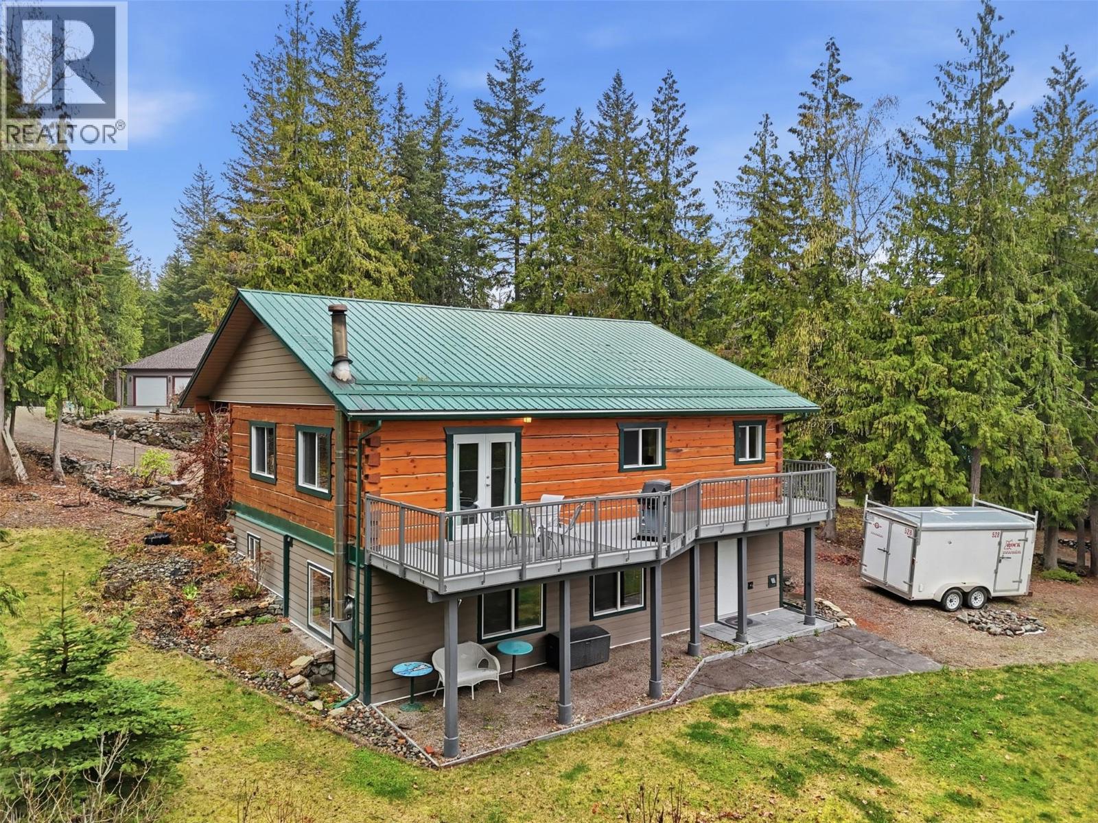 2233 Wildflower Lane, Sorrento, British Columbia  V0E 2W1 - Photo 65 - 10383944