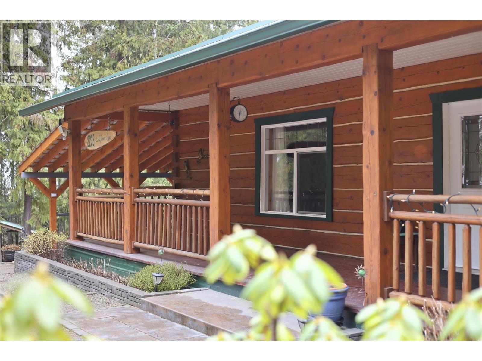 2233 Wildflower Lane, Sorrento, British Columbia  V0E 2W1 - Photo 66 - 10383944