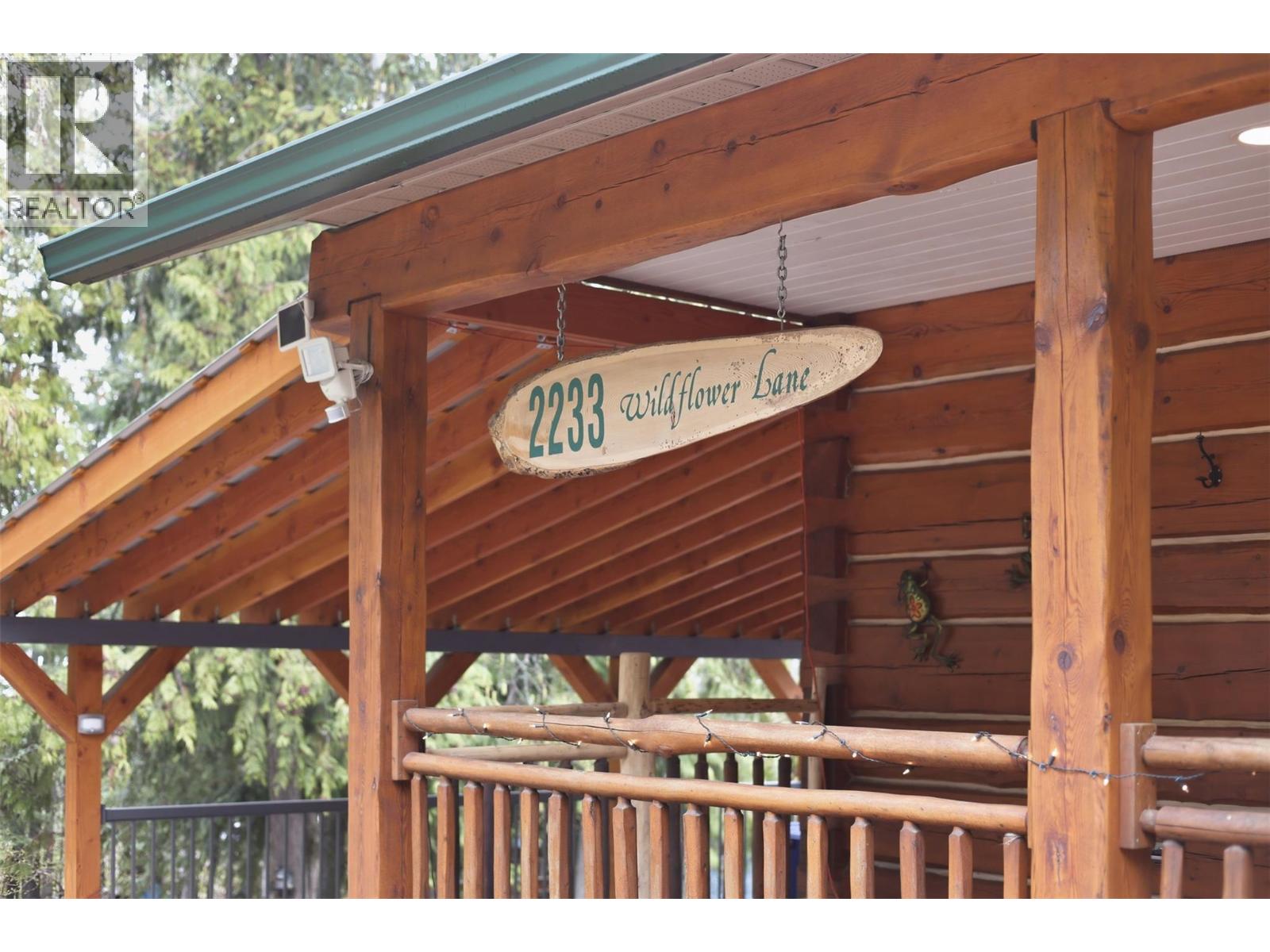 2233 Wildflower Lane, Sorrento, British Columbia  V0E 2W1 - Photo 67 - 10383944