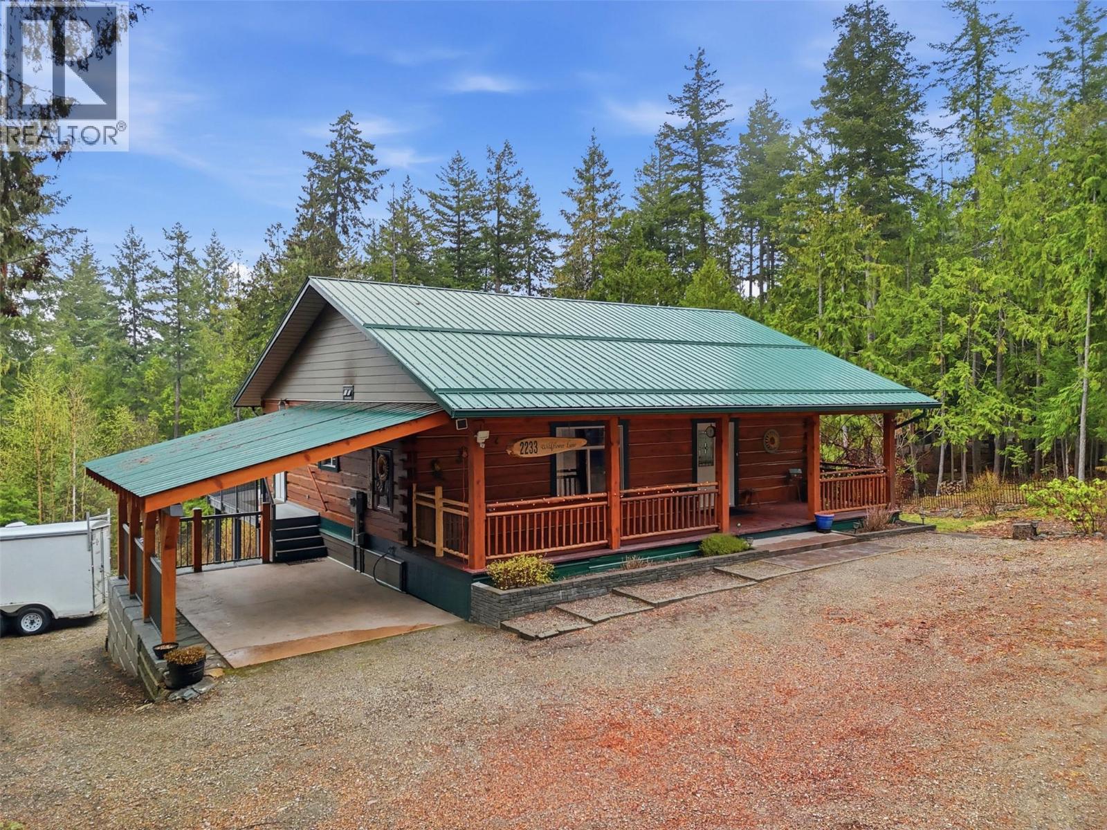 2233 Wildflower Lane, Sorrento, British Columbia  V0E 2W1 - Photo 68 - 10383944