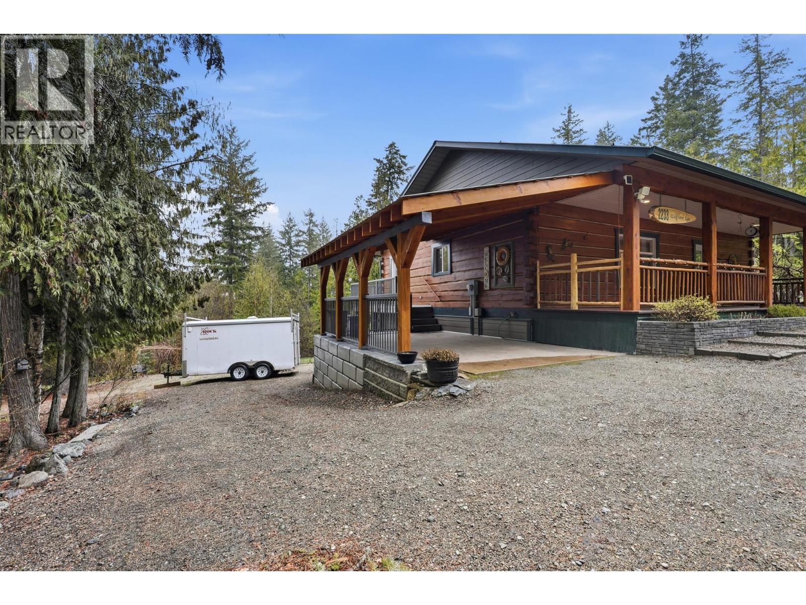 2233 Wildflower Lane, Sorrento, British Columbia  V0E 2W1 - Photo 69 - 10383944