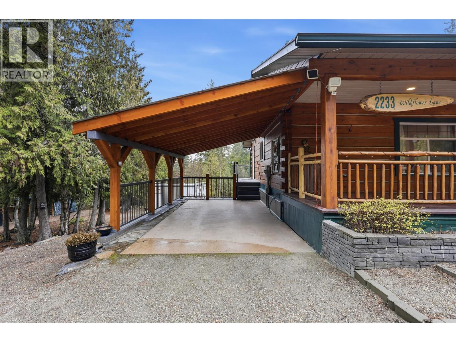2233 Wildflower Lane, Sorrento, British Columbia  V0E 2W1 - Photo 70 - 10383944