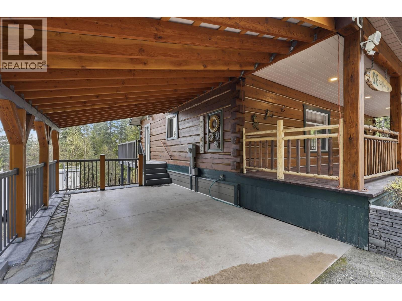 2233 Wildflower Lane, Sorrento, British Columbia  V0E 2W1 - Photo 71 - 10383944