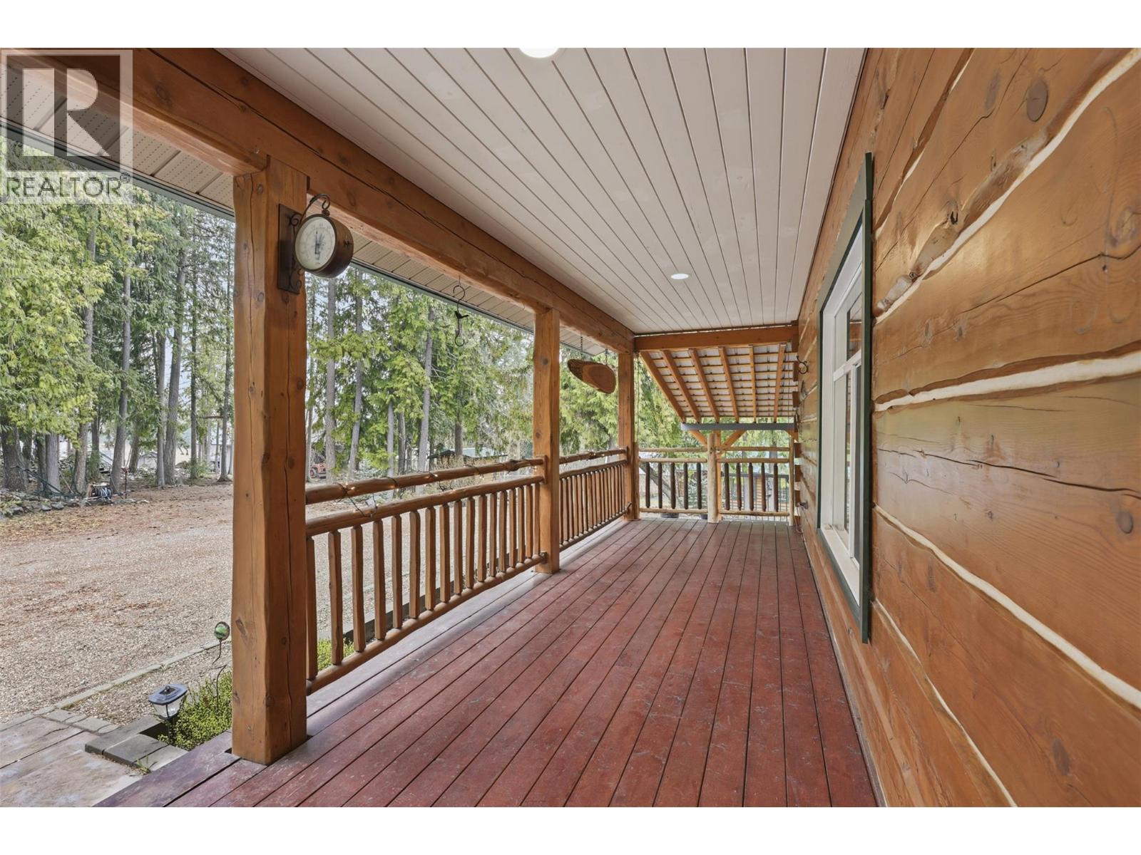 2233 Wildflower Lane, Sorrento, British Columbia  V0E 2W1 - Photo 72 - 10383944