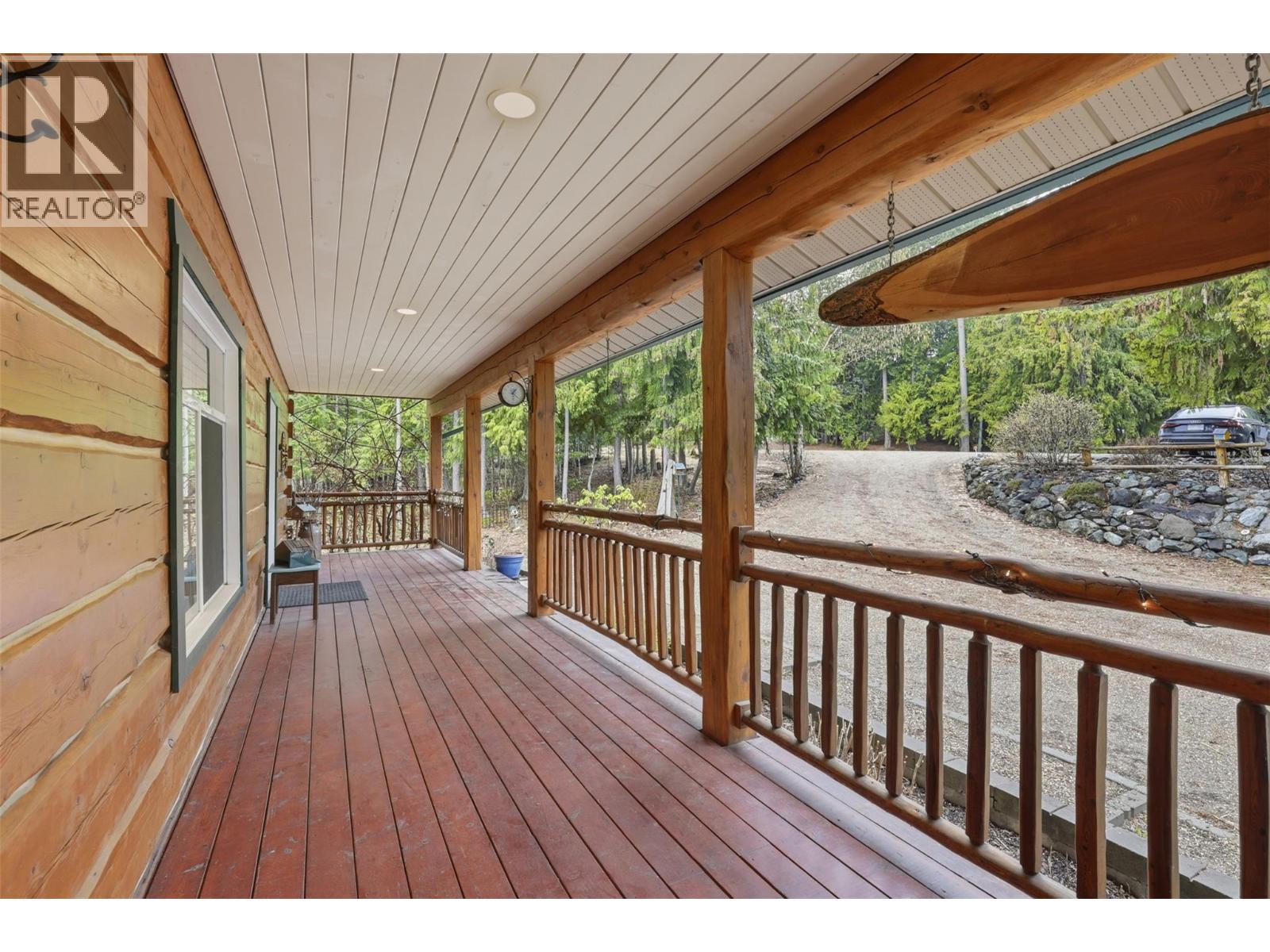 2233 Wildflower Lane, Sorrento, British Columbia  V0E 2W1 - Photo 73 - 10383944