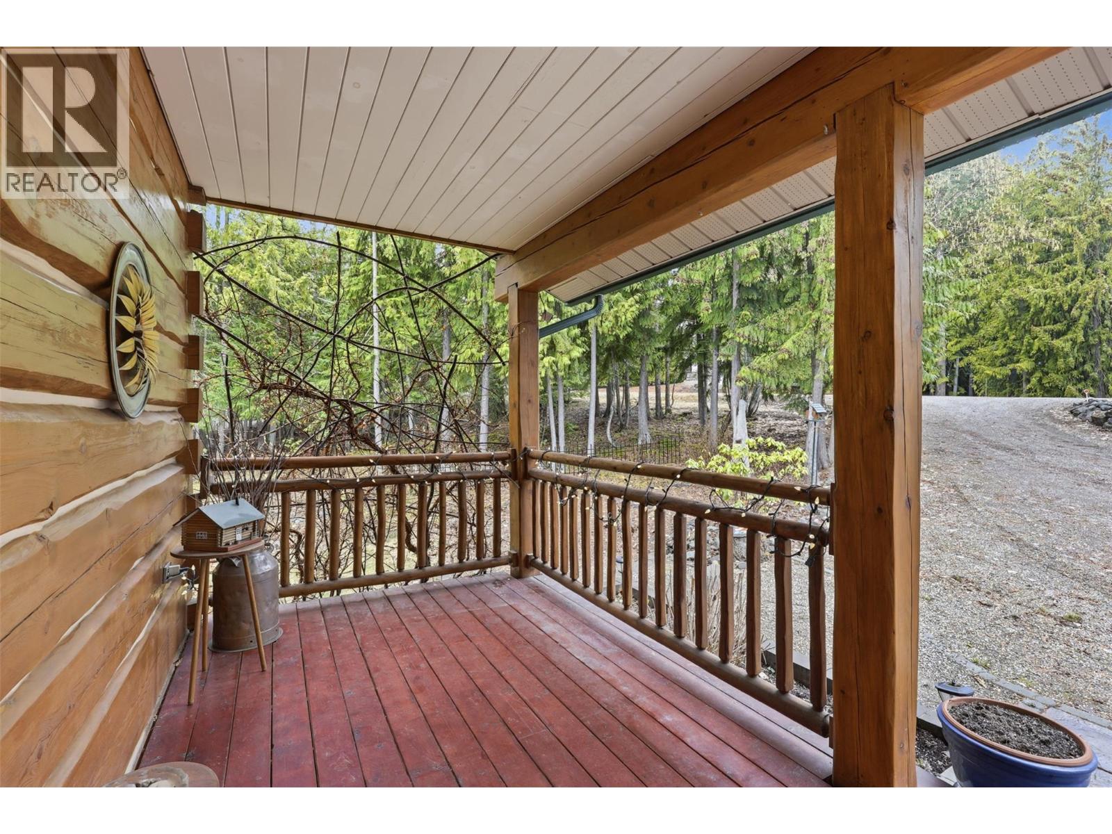 2233 Wildflower Lane, Sorrento, British Columbia  V0E 2W1 - Photo 74 - 10383944