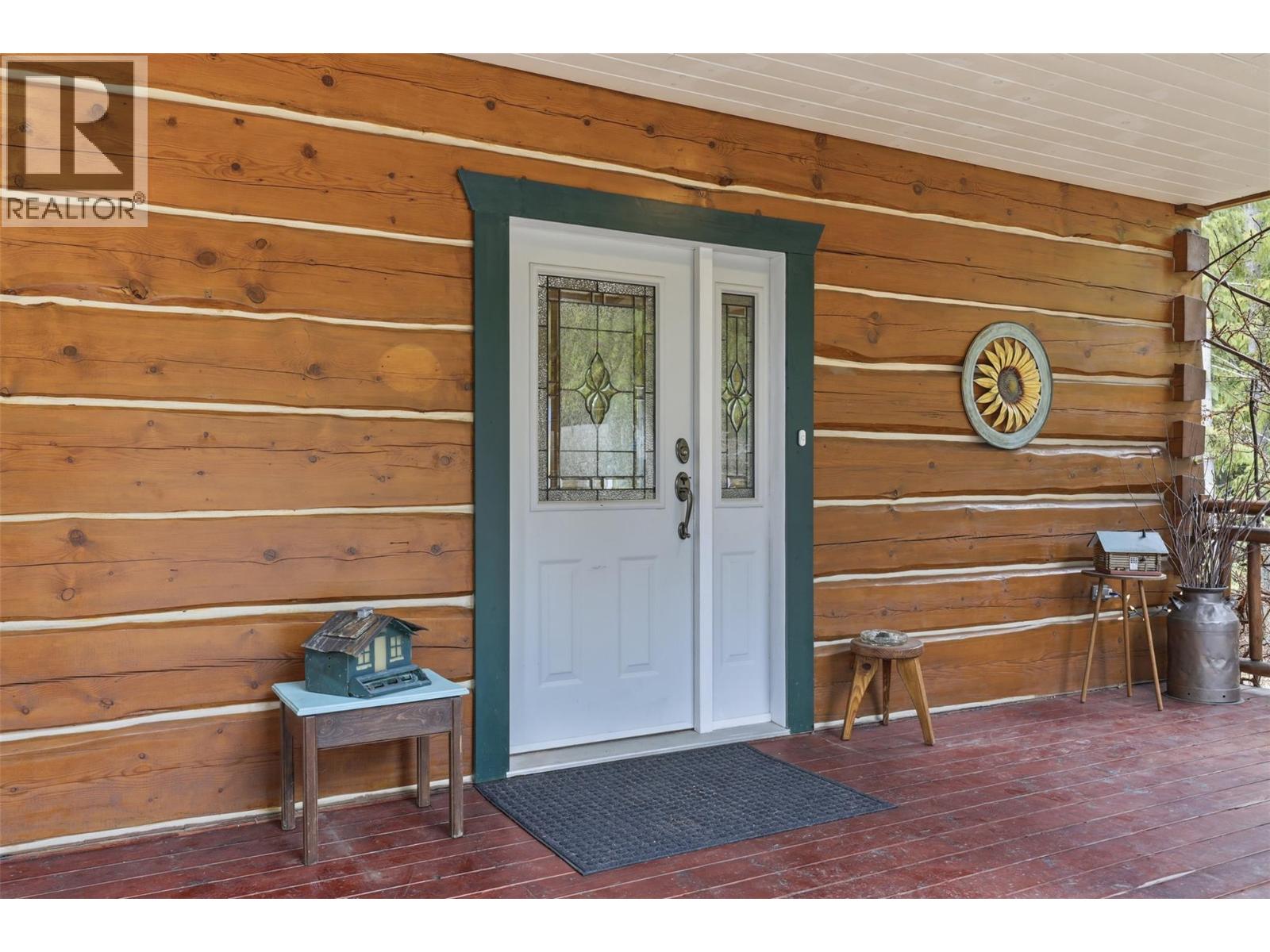 2233 Wildflower Lane, Sorrento, British Columbia  V0E 2W1 - Photo 75 - 10383944