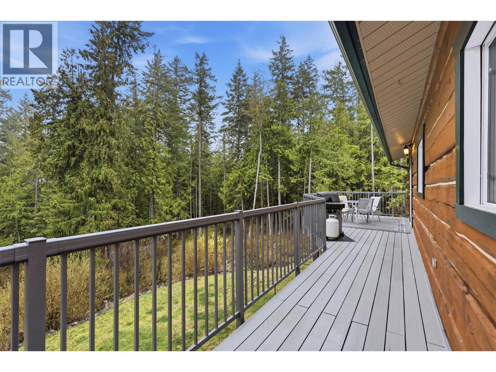 2233 Wildflower Lane, Sorrento, British Columbia  V0E 2W1 - Photo 76 - 10383944