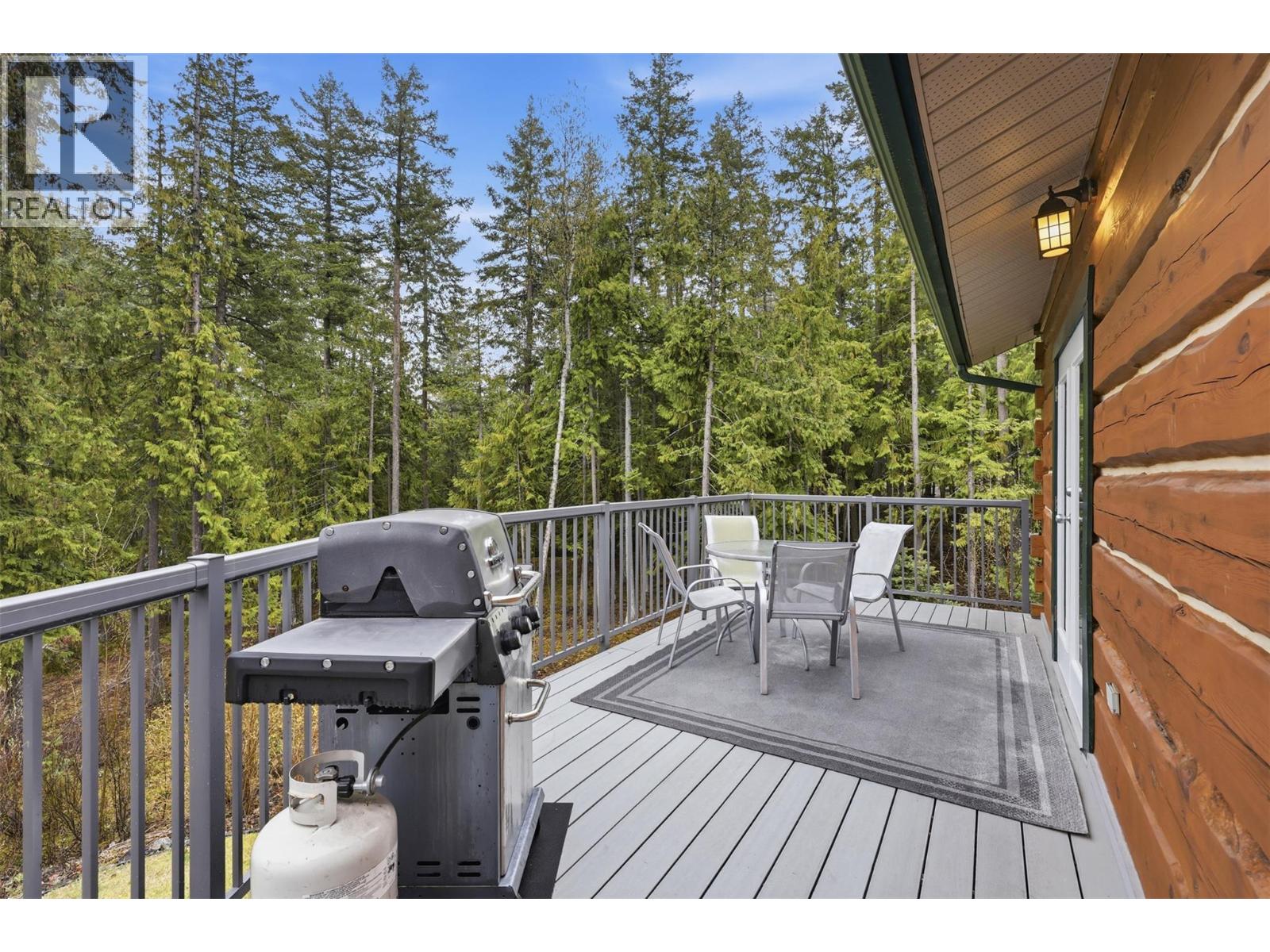 2233 Wildflower Lane, Sorrento, British Columbia  V0E 2W1 - Photo 77 - 10383944