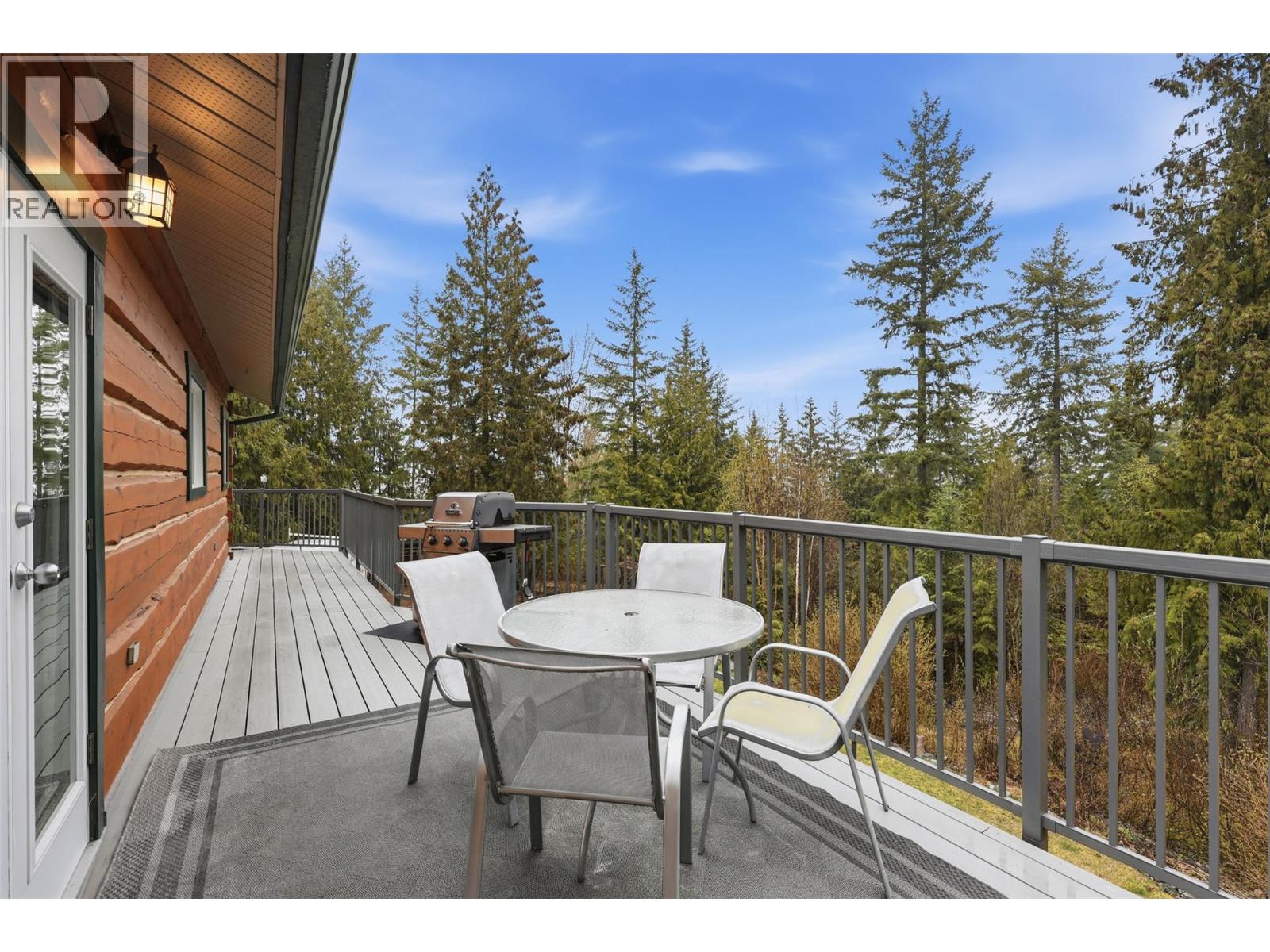 2233 Wildflower Lane, Sorrento, British Columbia  V0E 2W1 - Photo 78 - 10383944