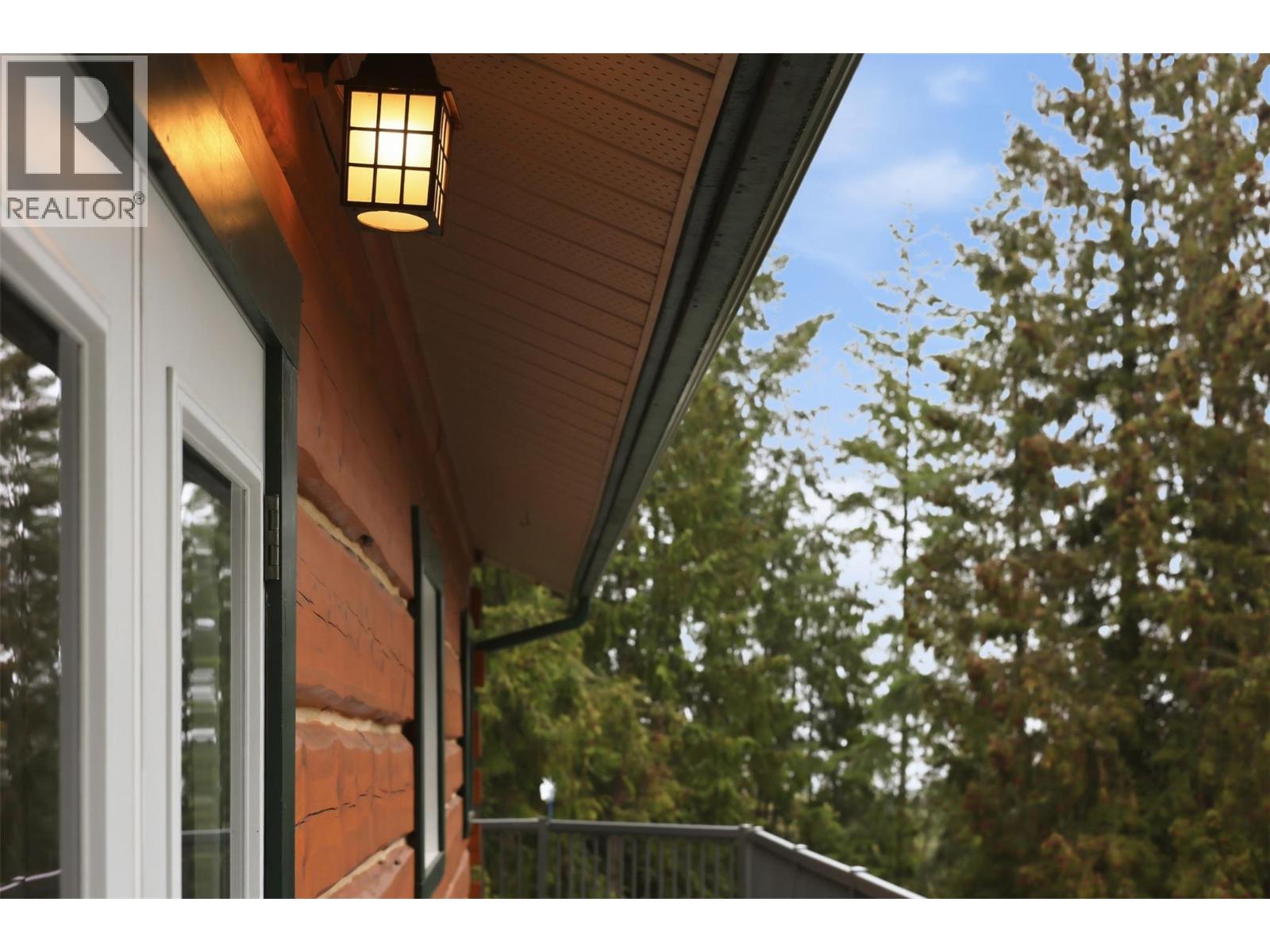 2233 Wildflower Lane, Sorrento, British Columbia  V0E 2W1 - Photo 79 - 10383944