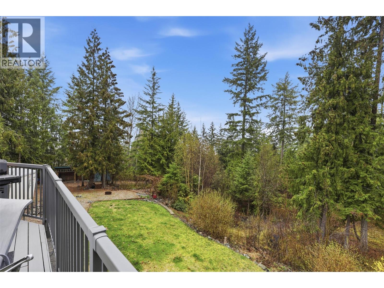 2233 Wildflower Lane, Sorrento, British Columbia  V0E 2W1 - Photo 80 - 10383944