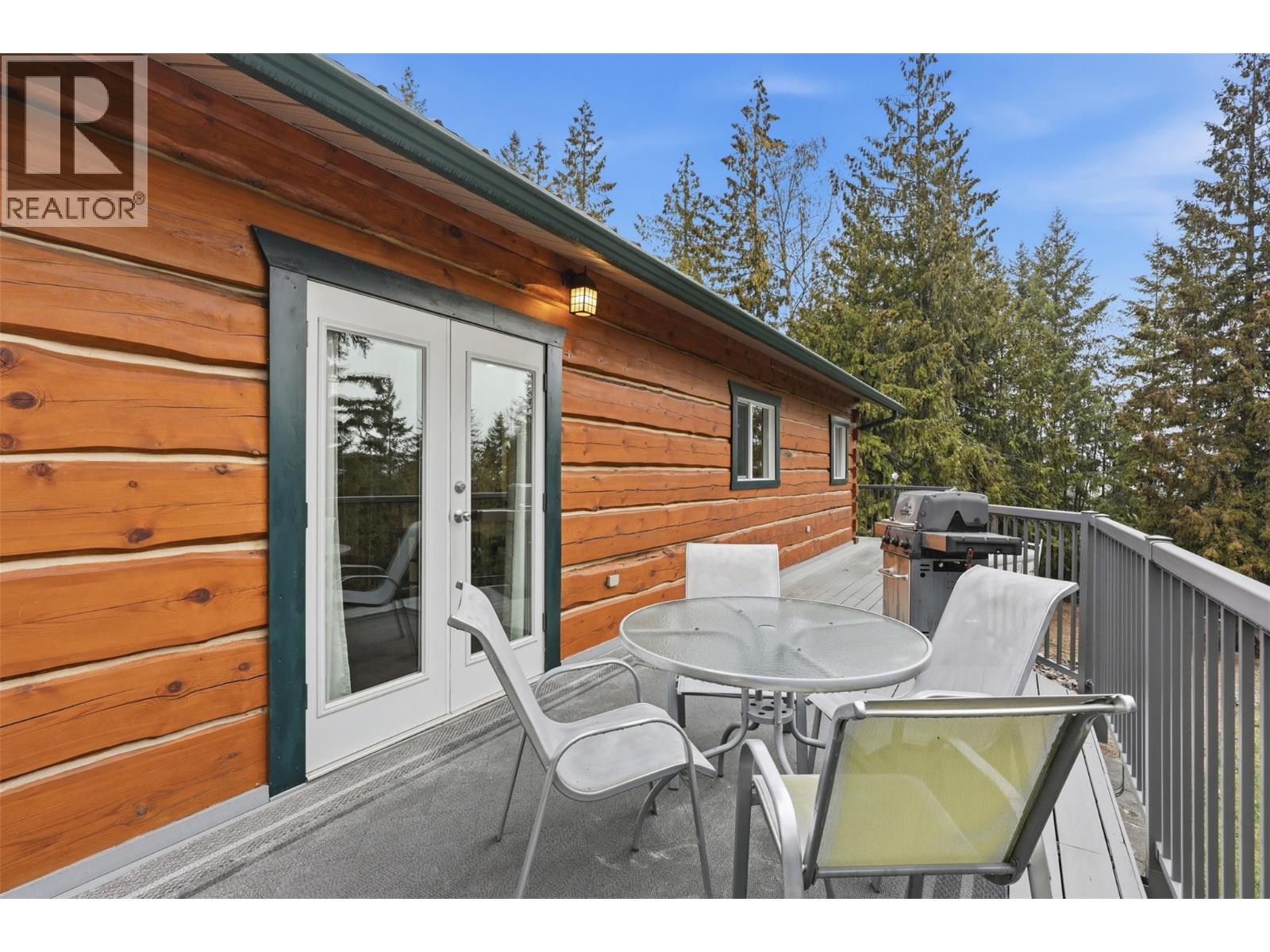 2233 Wildflower Lane, Sorrento, British Columbia  V0E 2W1 - Photo 81 - 10383944