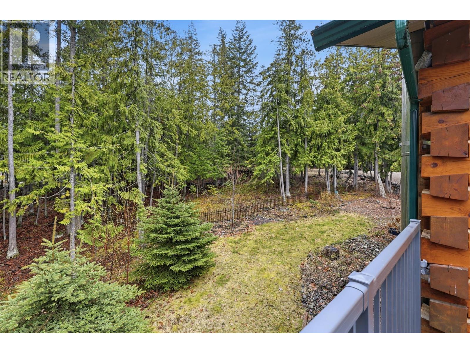 2233 Wildflower Lane, Sorrento, British Columbia  V0E 2W1 - Photo 82 - 10383944