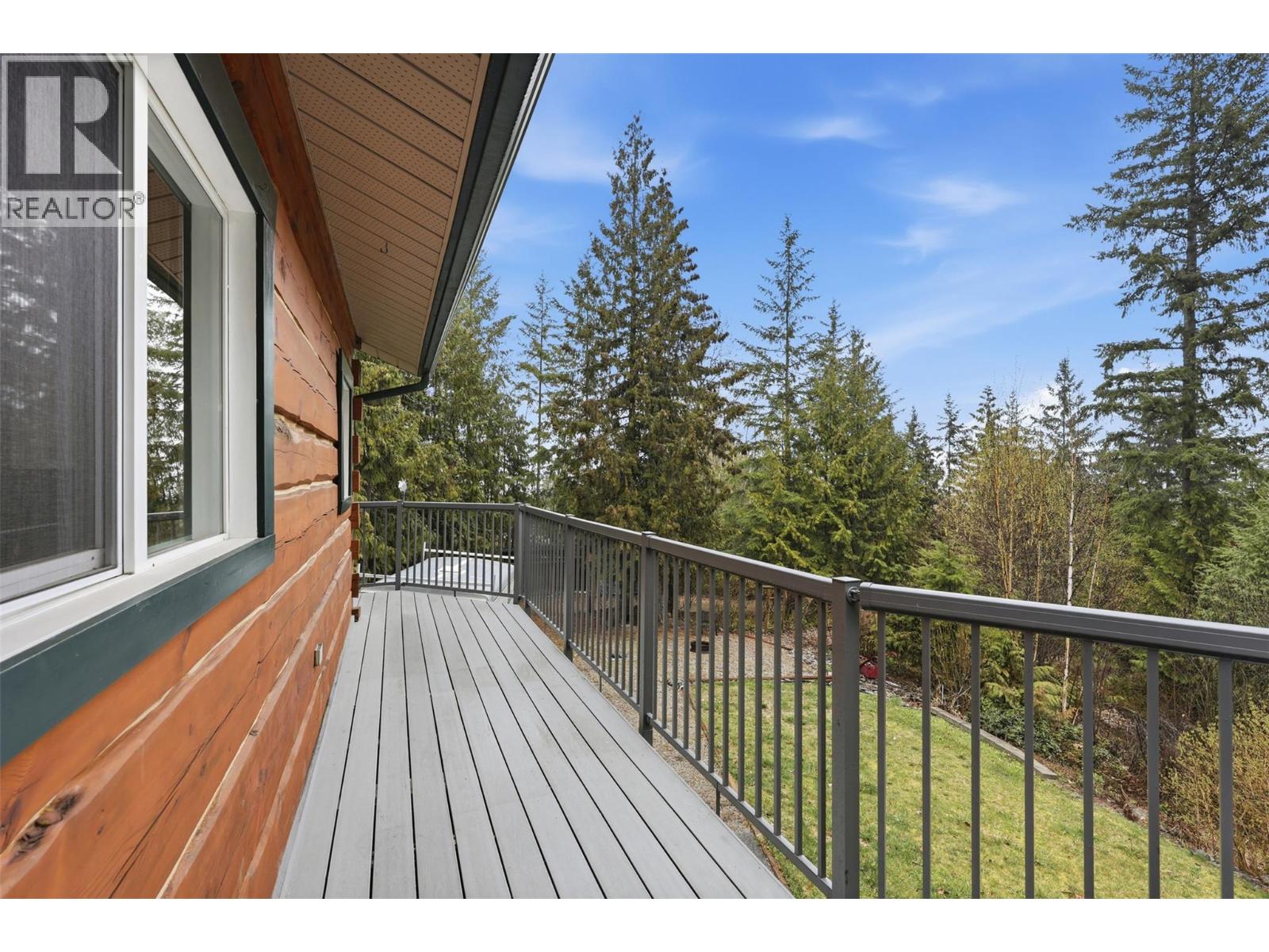 2233 Wildflower Lane, Sorrento, British Columbia  V0E 2W1 - Photo 83 - 10383944