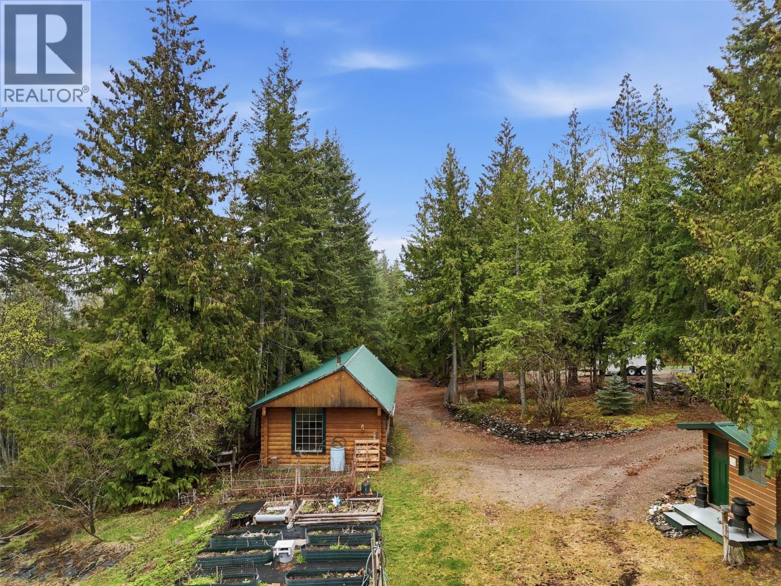 2233 Wildflower Lane, Sorrento, British Columbia  V0E 2W1 - Photo 84 - 10383944