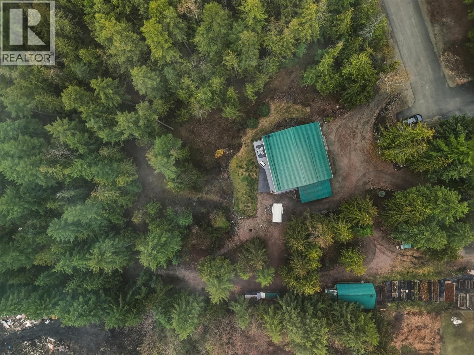 2233 Wildflower Lane, Sorrento, British Columbia  V0E 2W1 - Photo 85 - 10383944