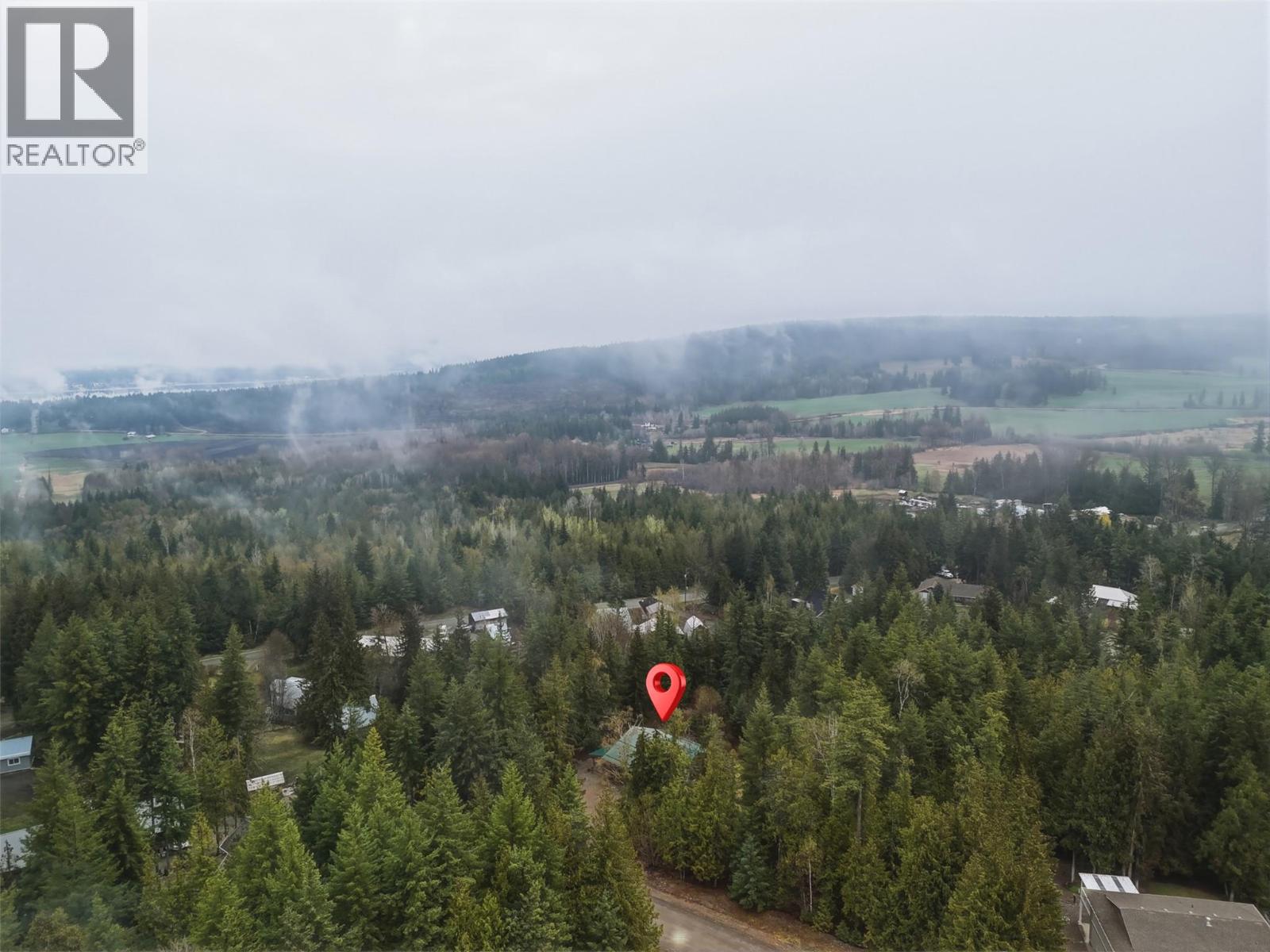 2233 Wildflower Lane, Sorrento, British Columbia  V0E 2W1 - Photo 86 - 10383944