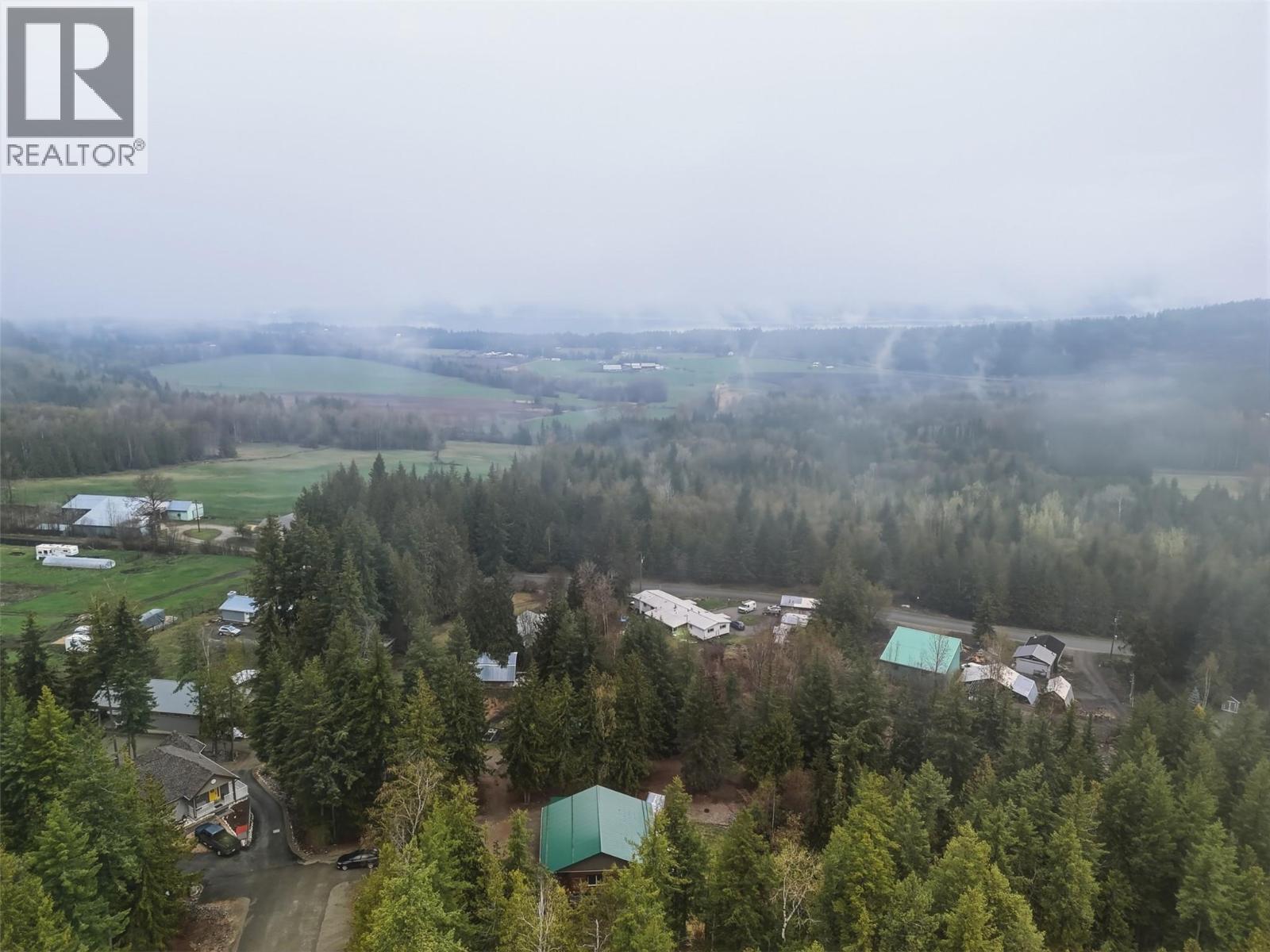 2233 Wildflower Lane, Sorrento, British Columbia  V0E 2W1 - Photo 87 - 10383944