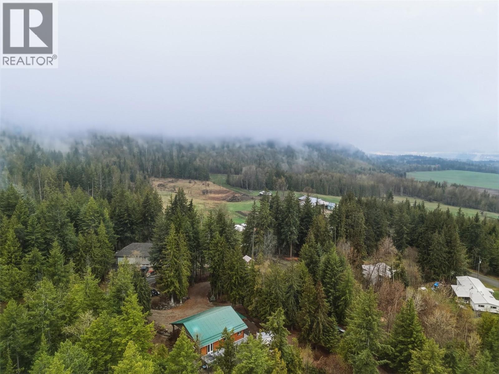 2233 Wildflower Lane, Sorrento, British Columbia  V0E 2W1 - Photo 88 - 10383944