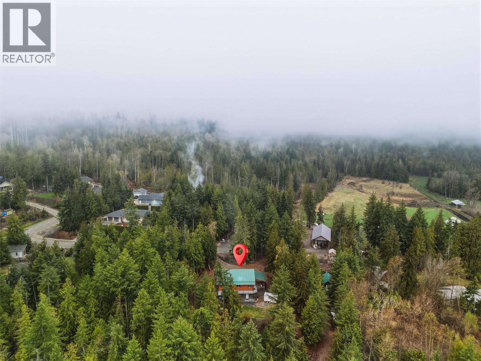 2233 Wildflower Lane, Sorrento, British Columbia  V0E 2W1 - Photo 89 - 10383944