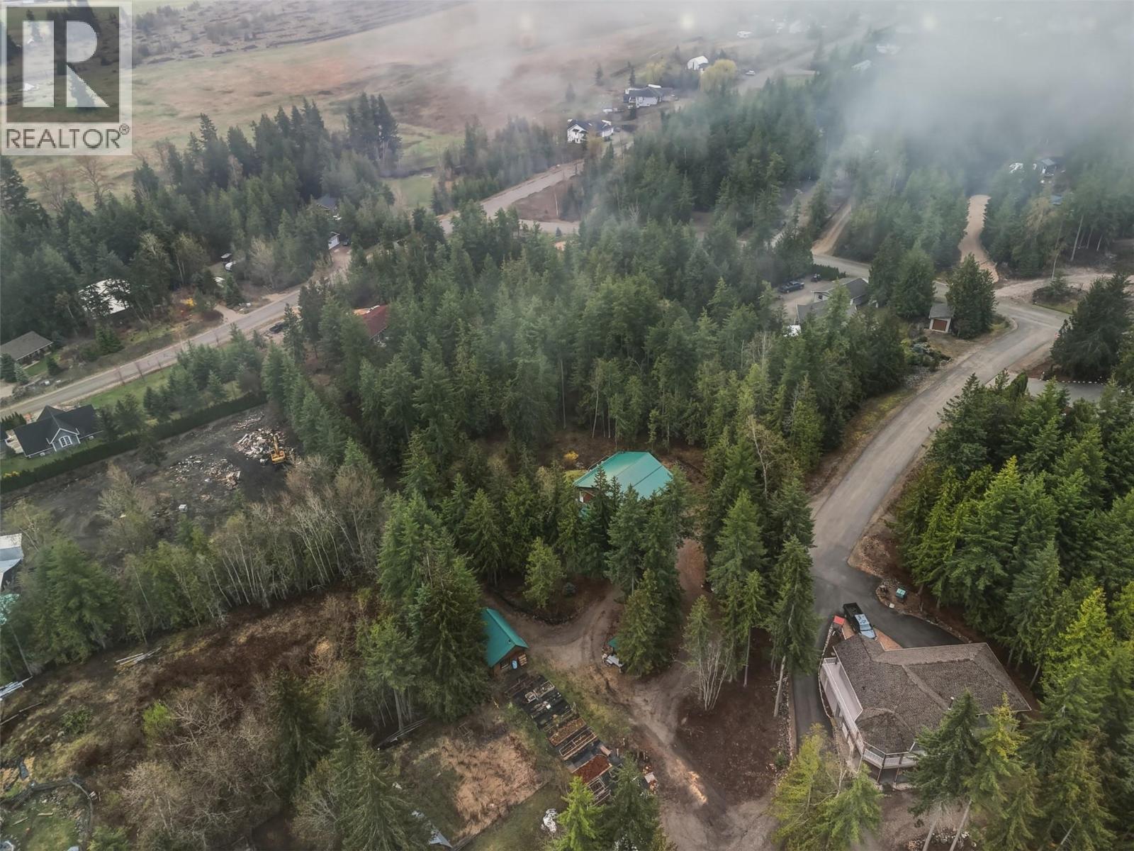 2233 Wildflower Lane, Sorrento, British Columbia  V0E 2W1 - Photo 90 - 10383944