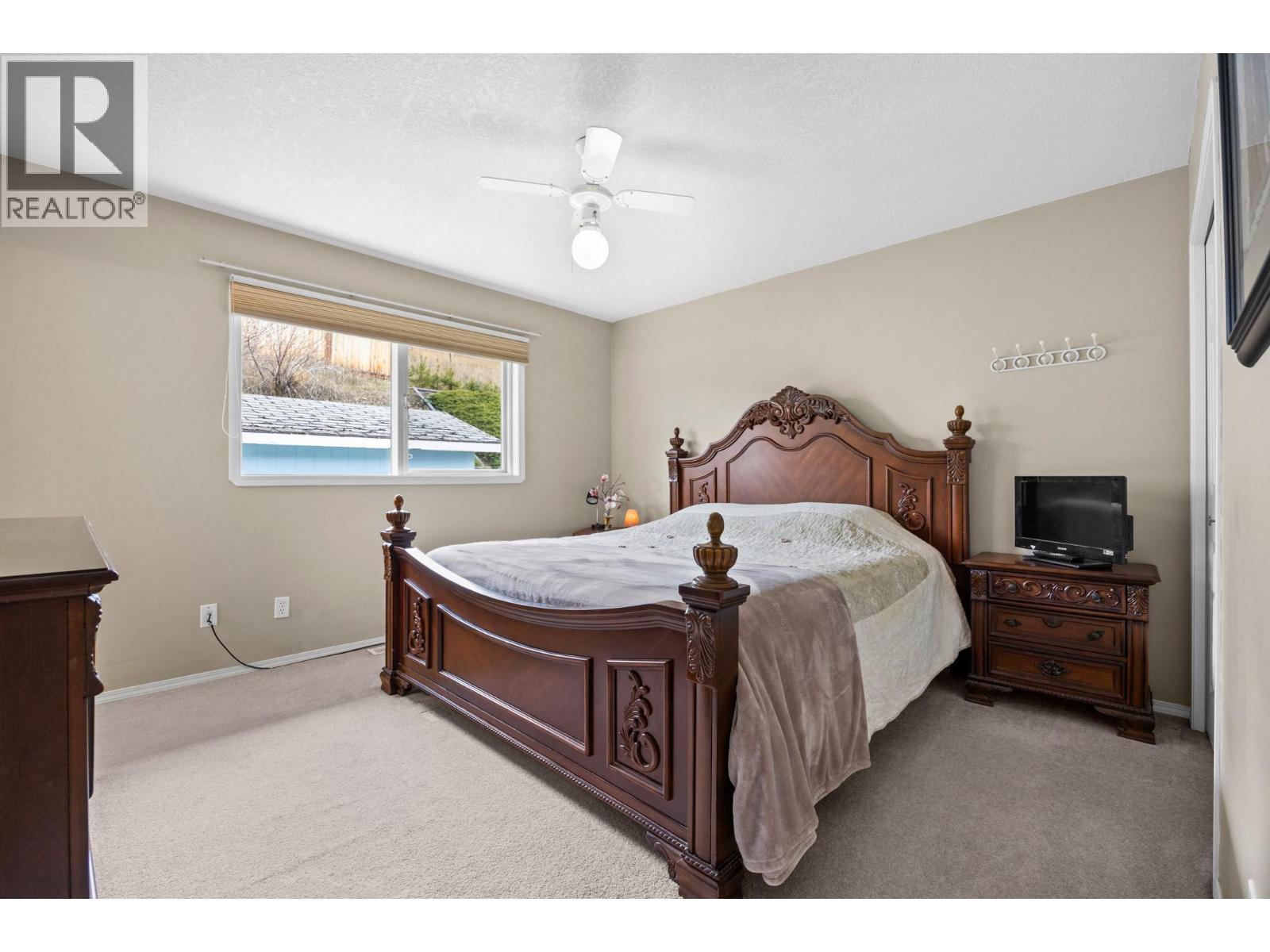 609 Mt Fosthall Place, Vernon, British Columbia  V1B 2W2 - Photo 16 - 10383915