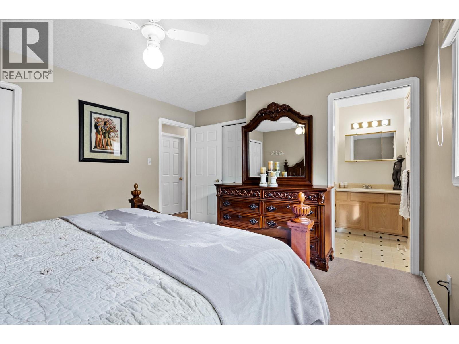 609 Mt Fosthall Place, Vernon, British Columbia  V1B 2W2 - Photo 17 - 10383915