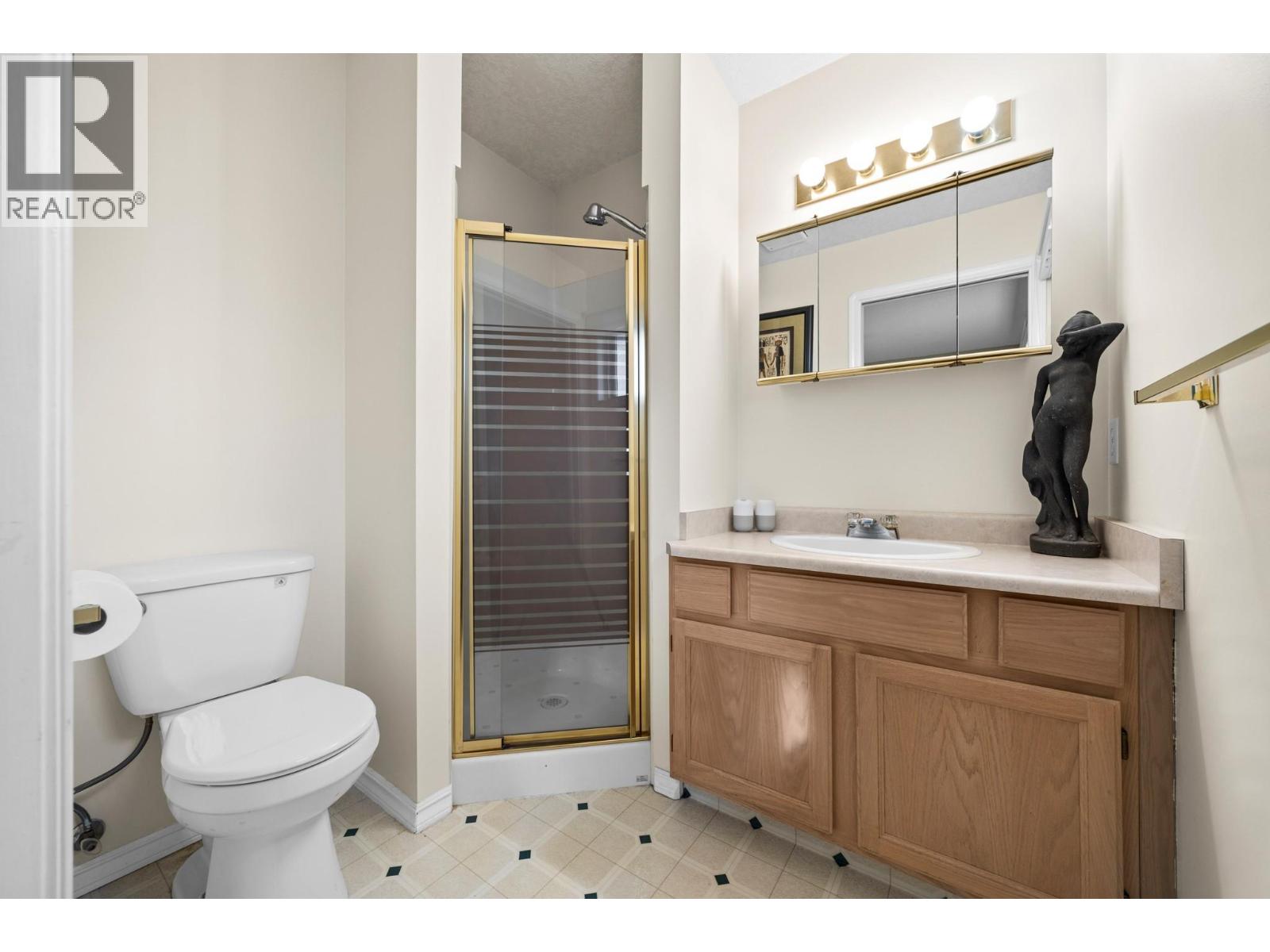 609 Mt Fosthall Place, Vernon, British Columbia  V1B 2W2 - Photo 18 - 10383915