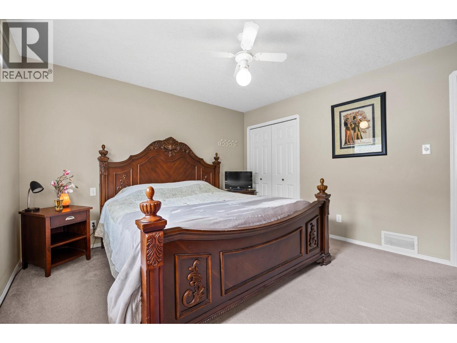 609 Mt Fosthall Place, Vernon, British Columbia  V1B 2W2 - Photo 19 - 10383915