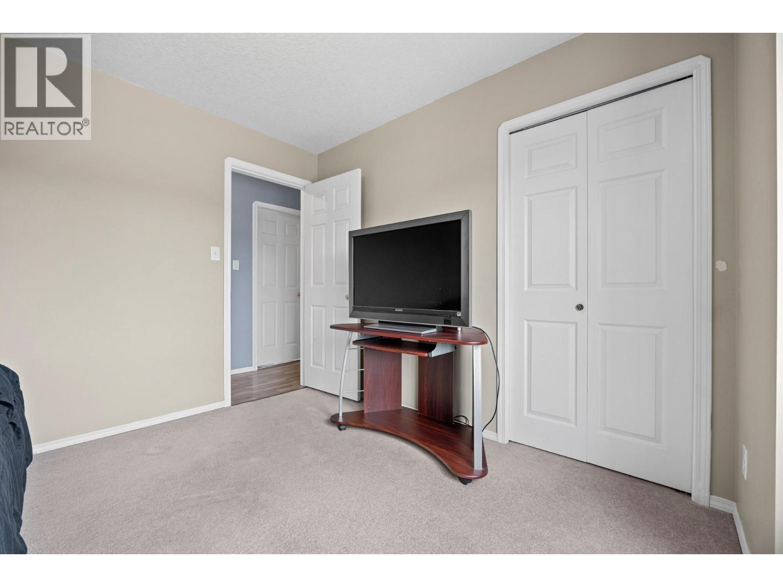 609 Mt Fosthall Place, Vernon, British Columbia  V1B 2W2 - Photo 23 - 10383915