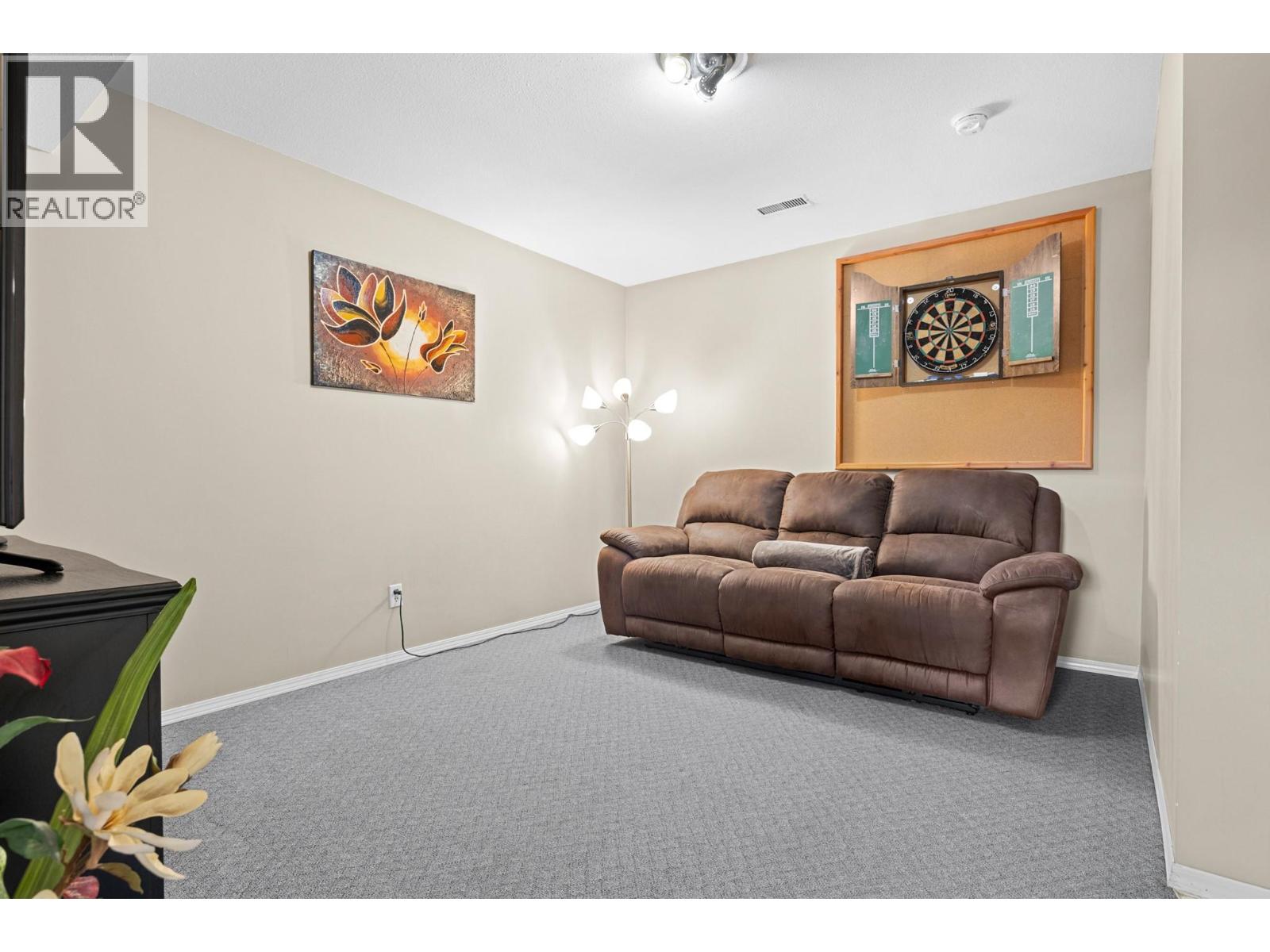 609 Mt Fosthall Place, Vernon, British Columbia  V1B 2W2 - Photo 28 - 10383915