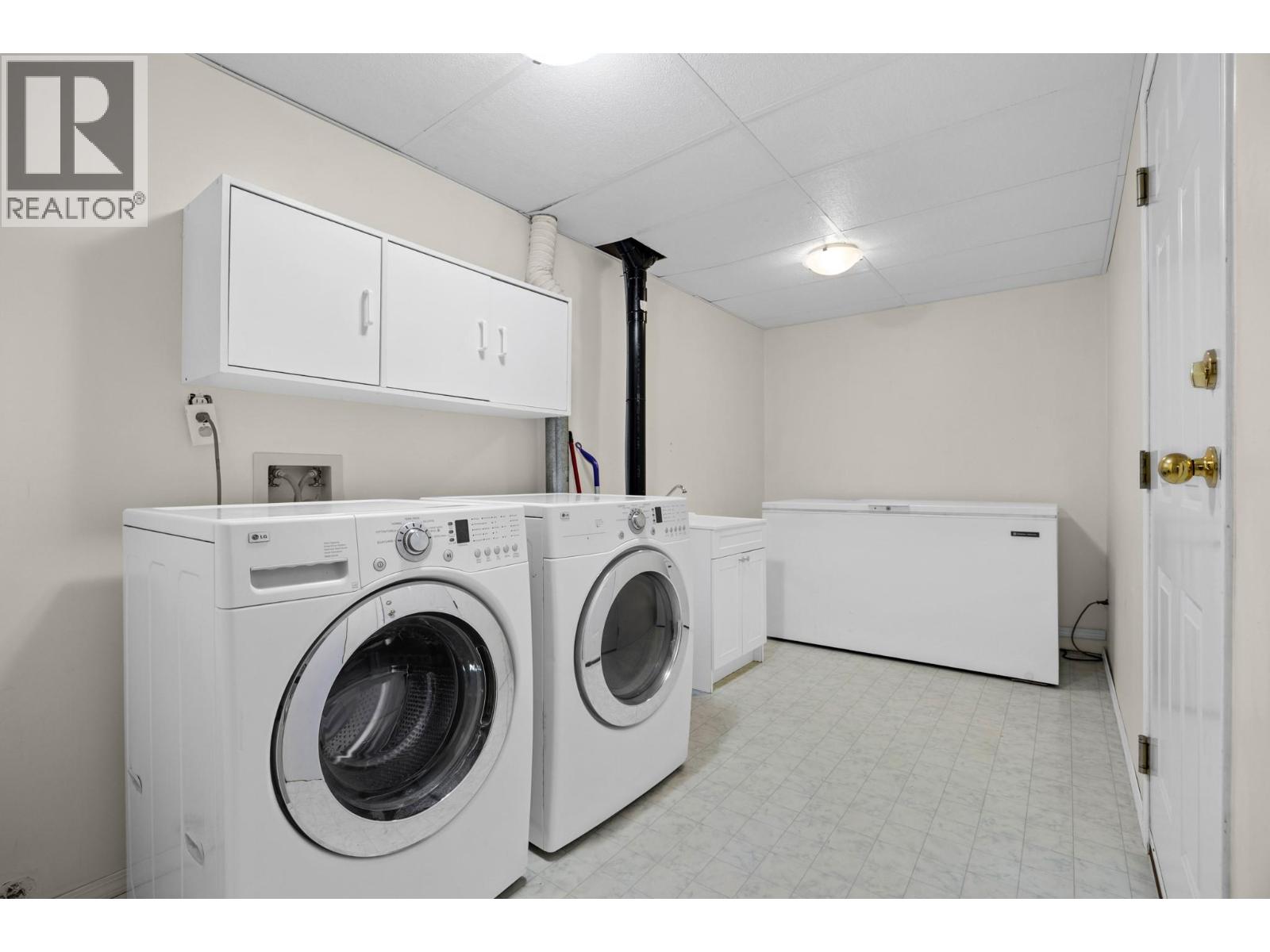 609 Mt Fosthall Place, Vernon, British Columbia  V1B 2W2 - Photo 34 - 10383915