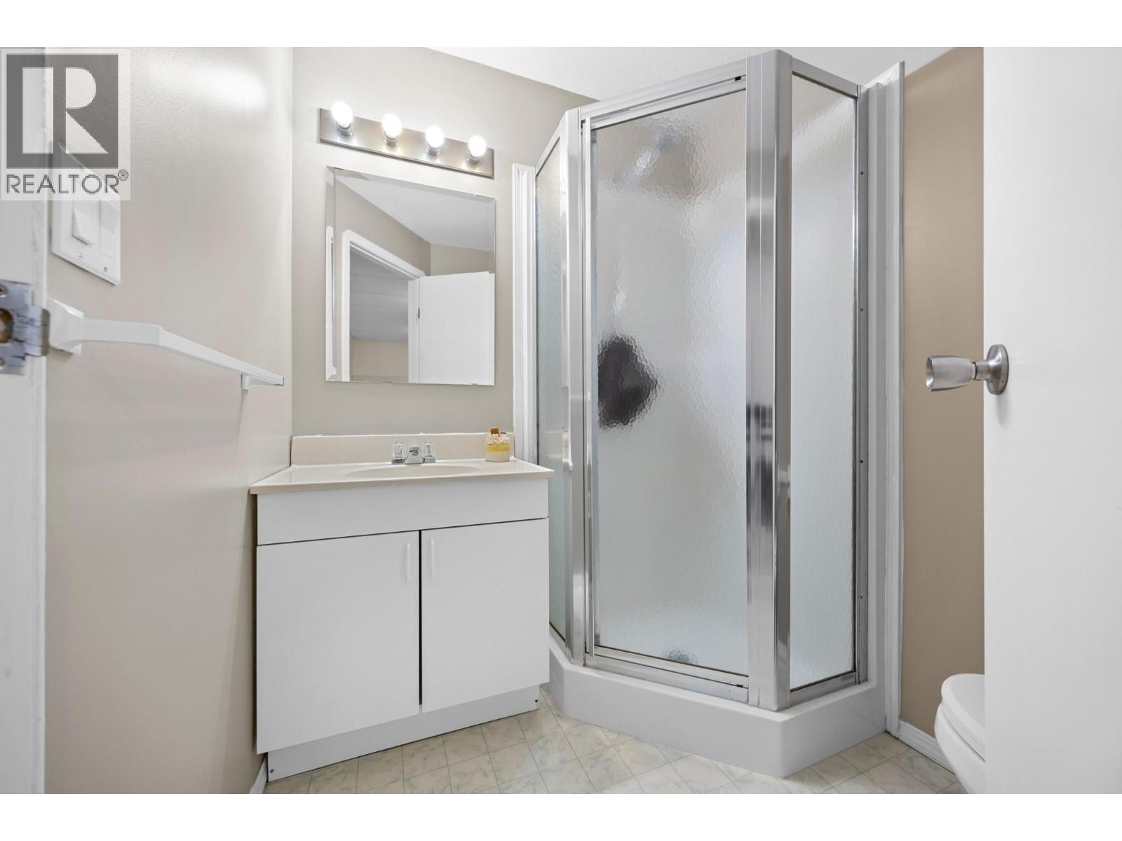 609 Mt Fosthall Place, Vernon, British Columbia  V1B 2W2 - Photo 35 - 10383915