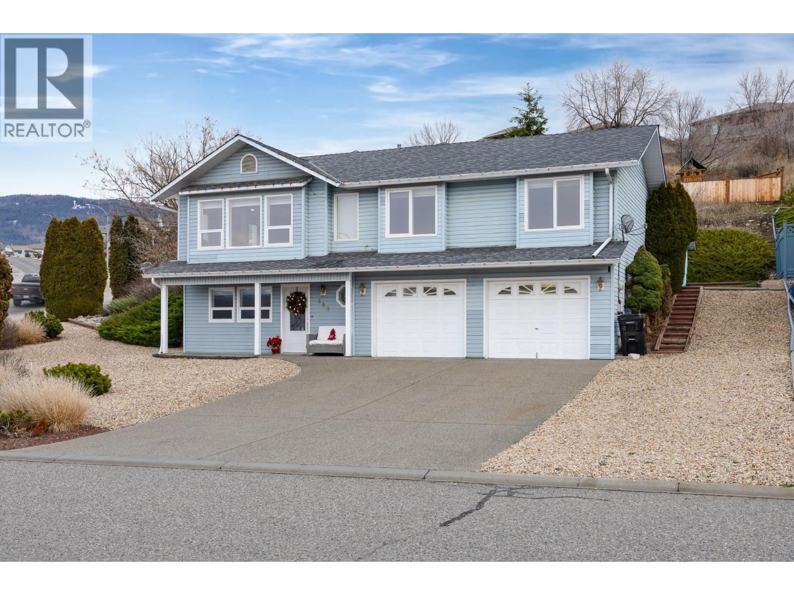 609 Mt Fosthall Place, Vernon, British Columbia  V1B 2W2 - Photo 36 - 10383915