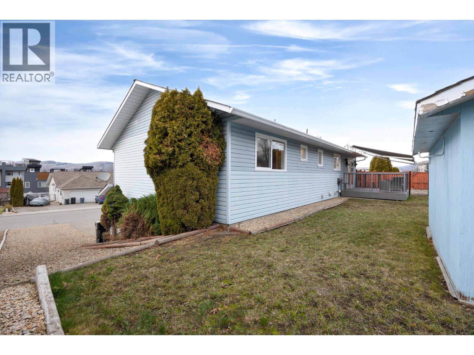 609 Mt Fosthall Place, Vernon, British Columbia  V1B 2W2 - Photo 37 - 10383915