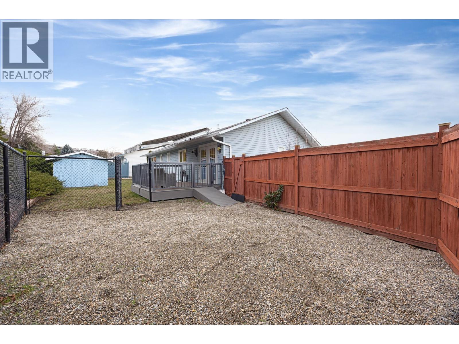 609 Mt Fosthall Place, Vernon, British Columbia  V1B 2W2 - Photo 40 - 10383915