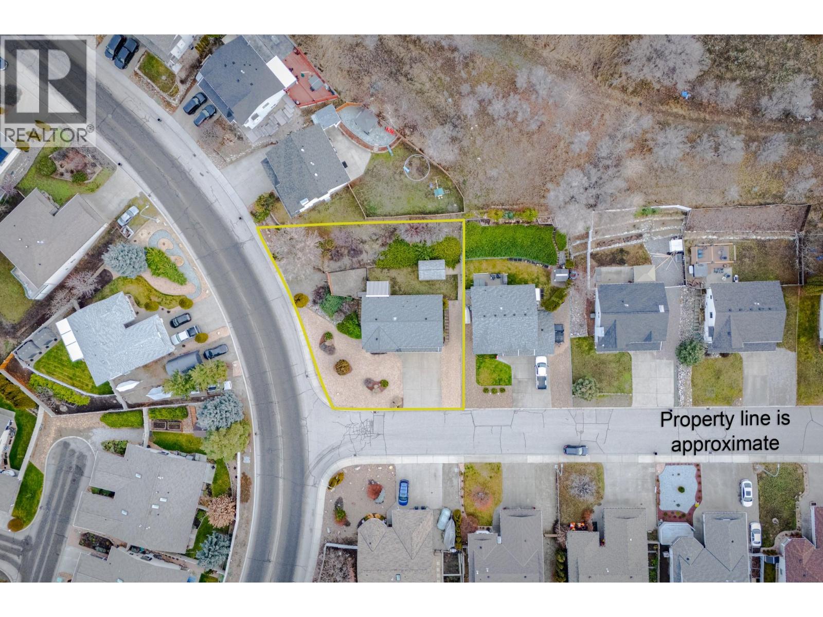 609 Mt Fosthall Place, Vernon, British Columbia  V1B 2W2 - Photo 44 - 10383915